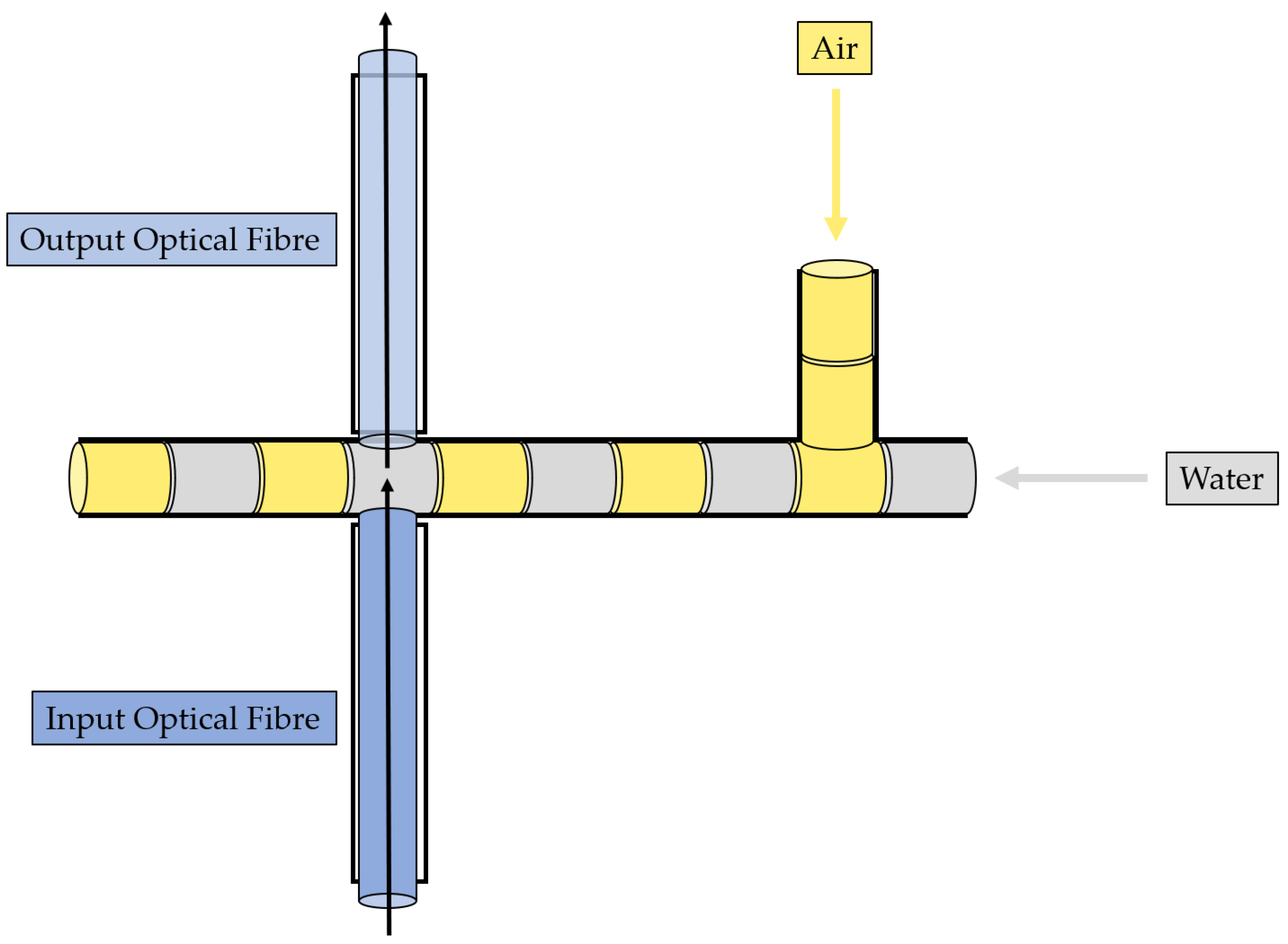 Polymers 15 04461 g002