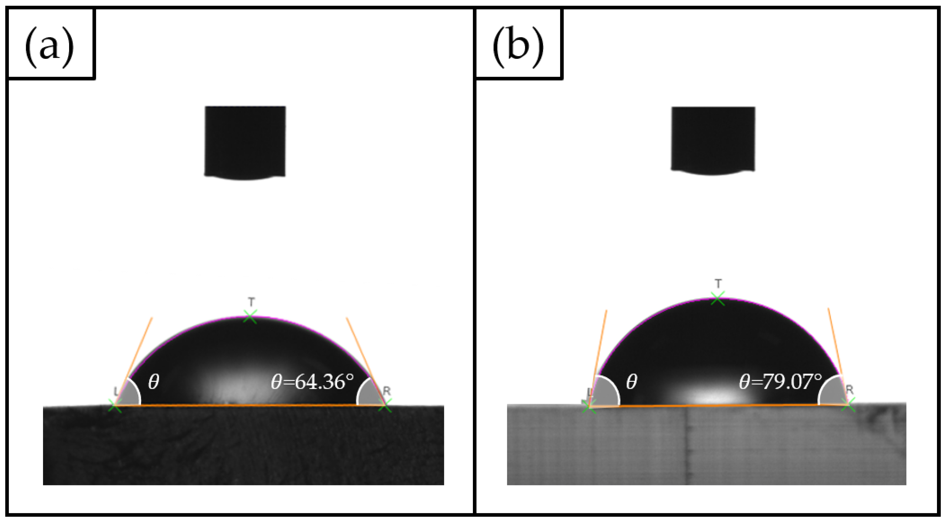 Polymers 15 04461 g007
