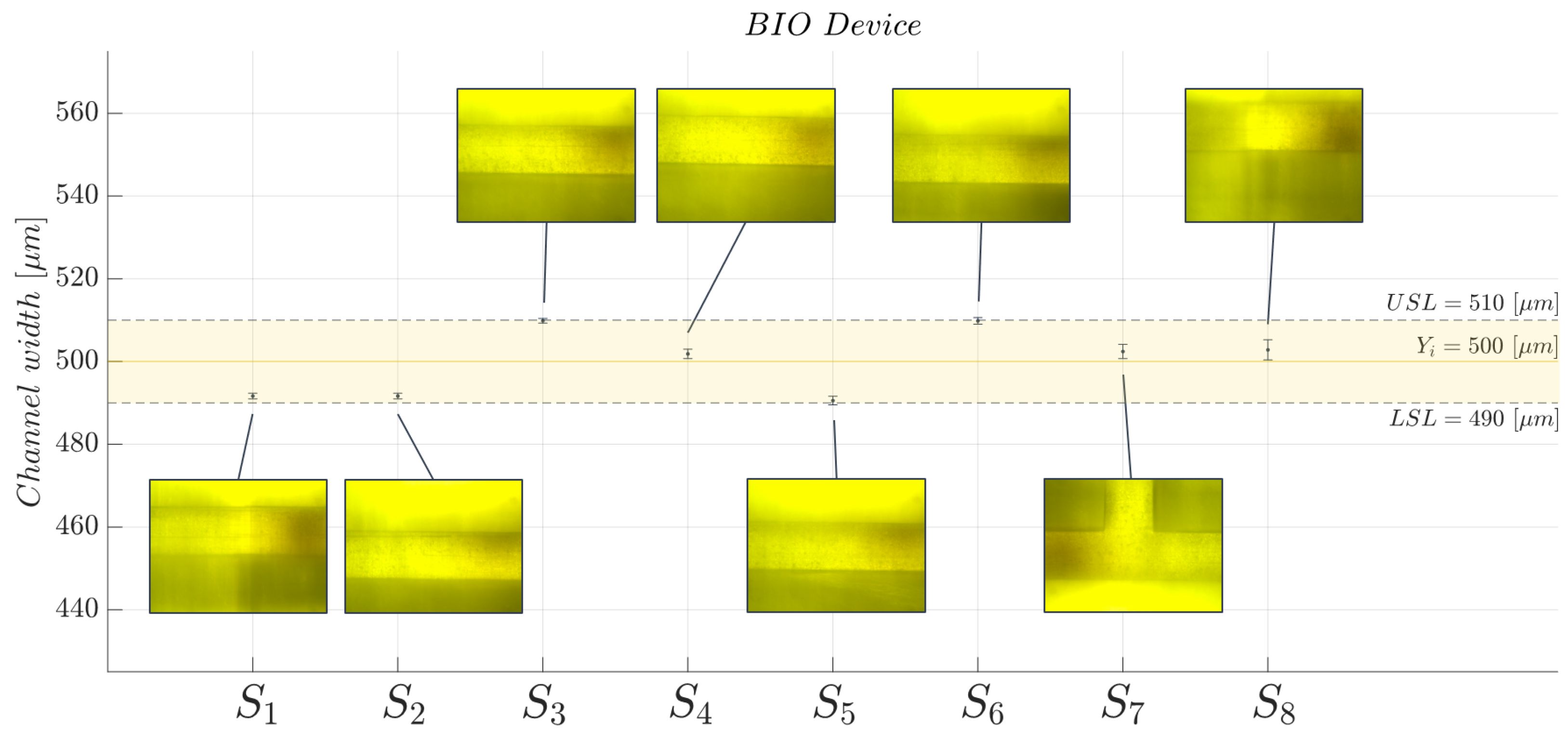 Polymers 15 04461 g009
