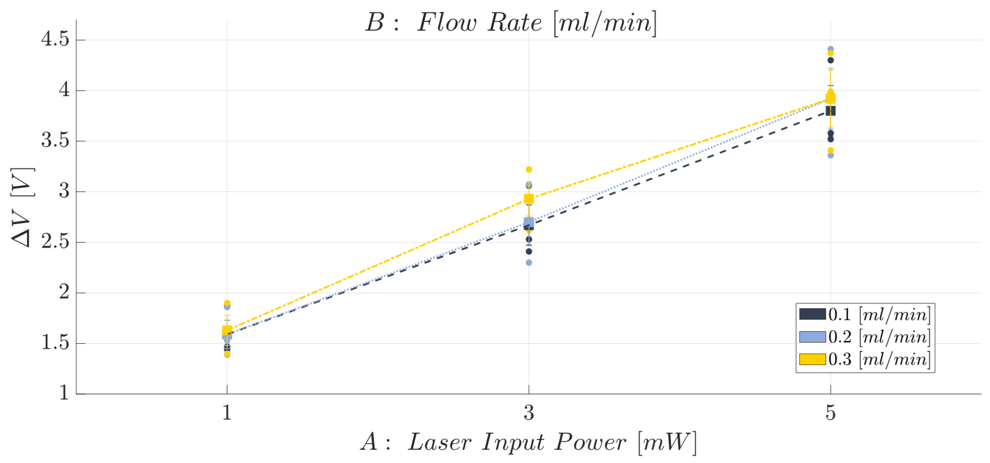 Polymers 15 04461 g012
