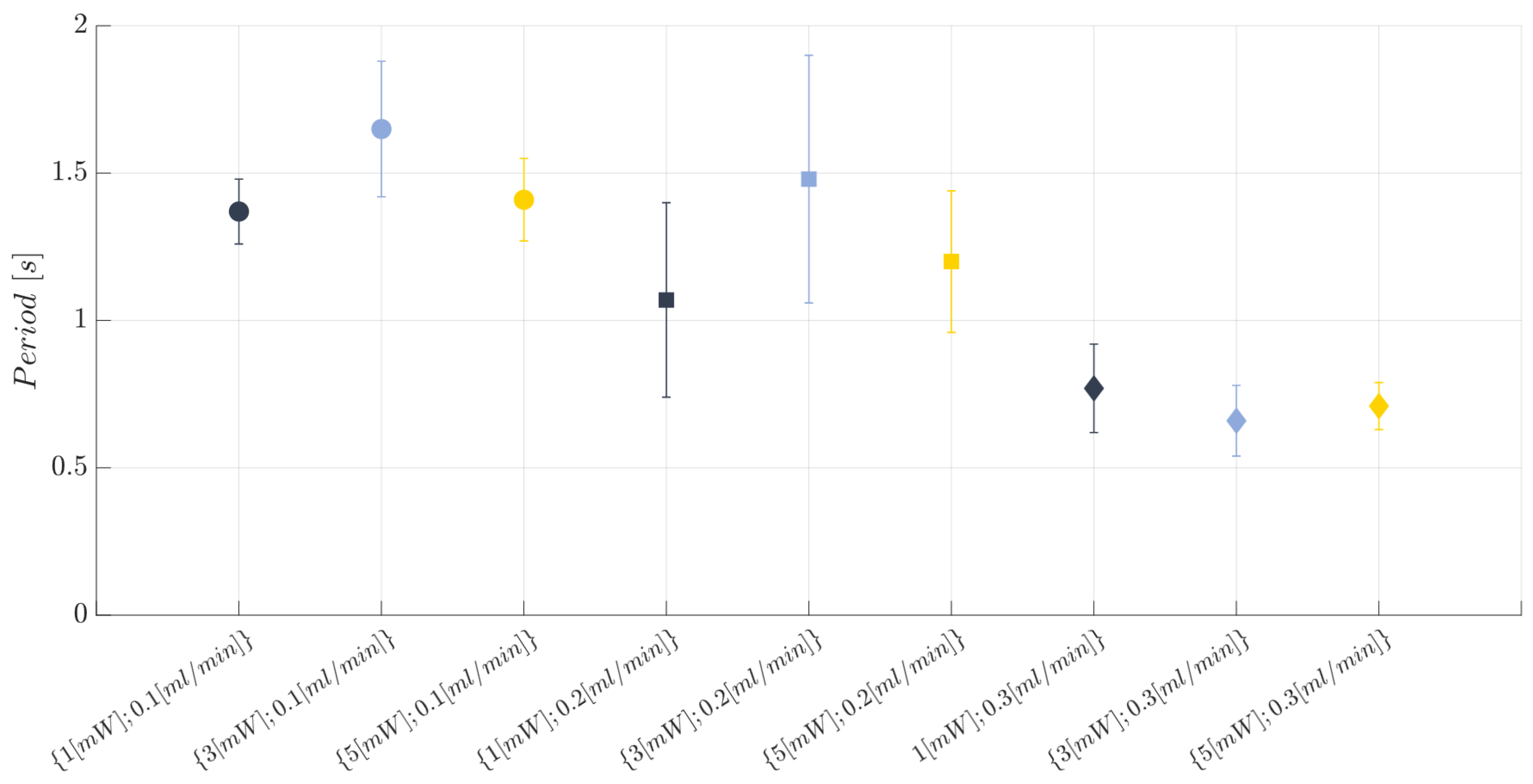 Polymers 15 04461 g013