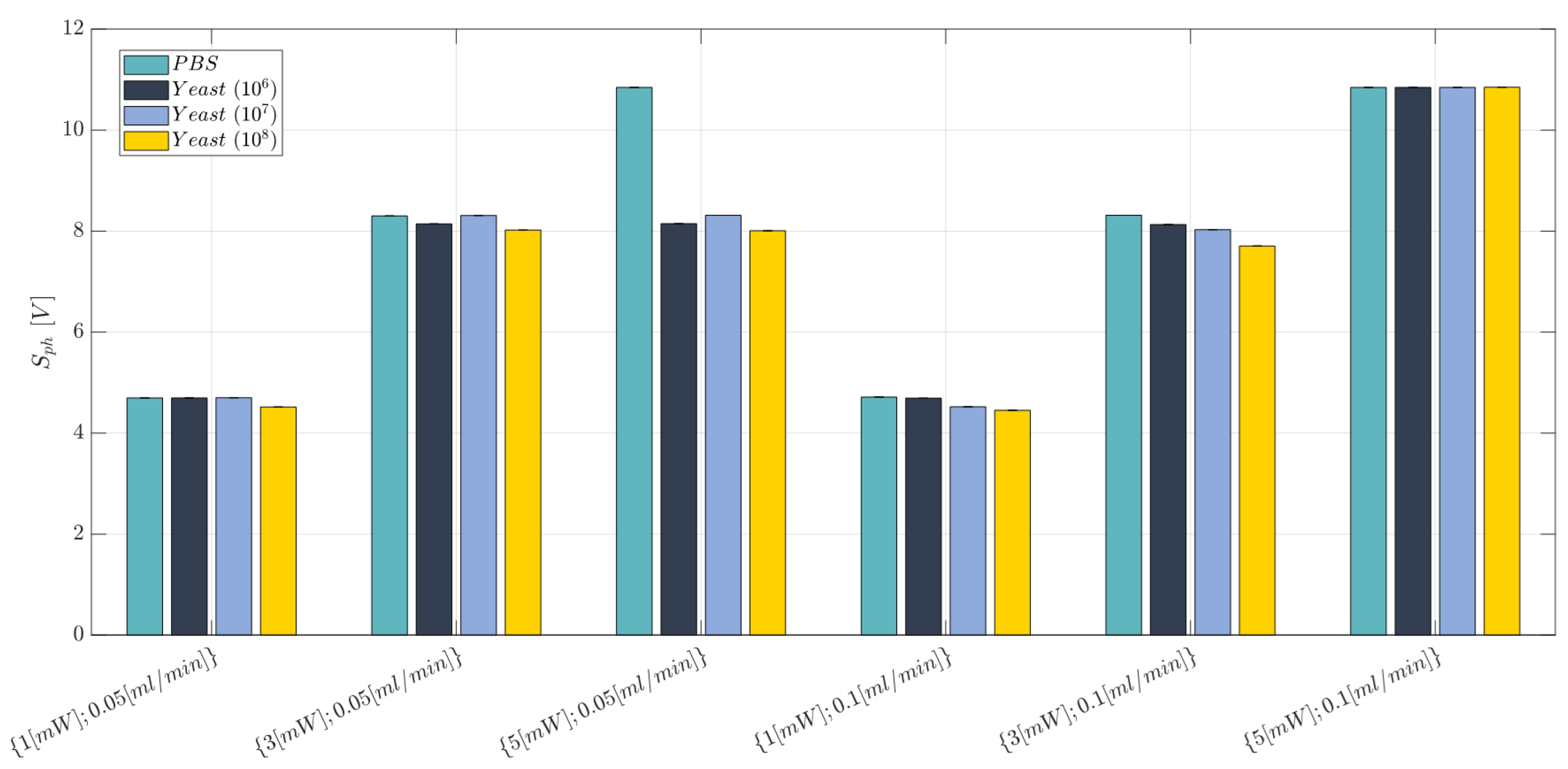 Polymers 15 04461 g018
