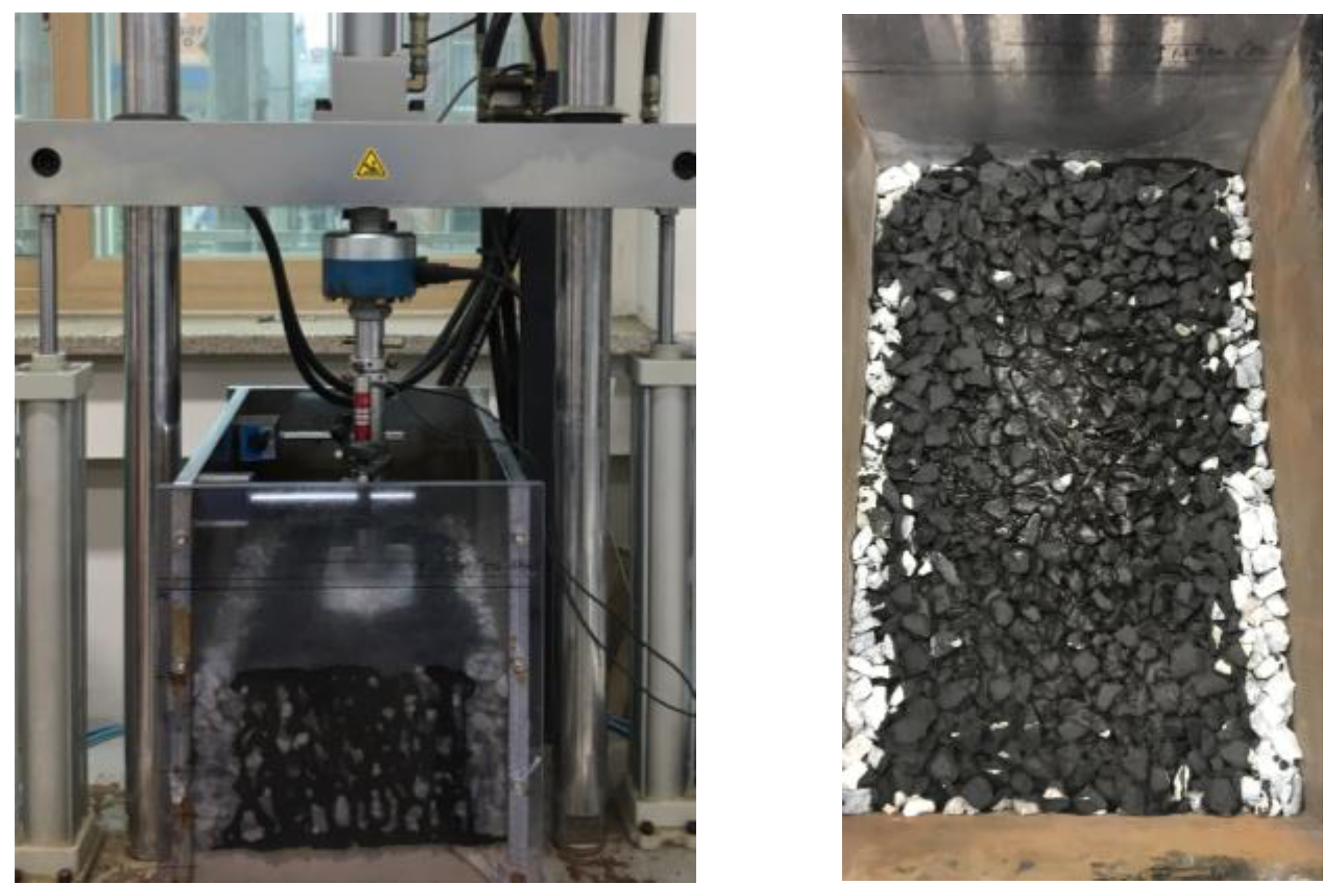 Polymers 15 04462 g006