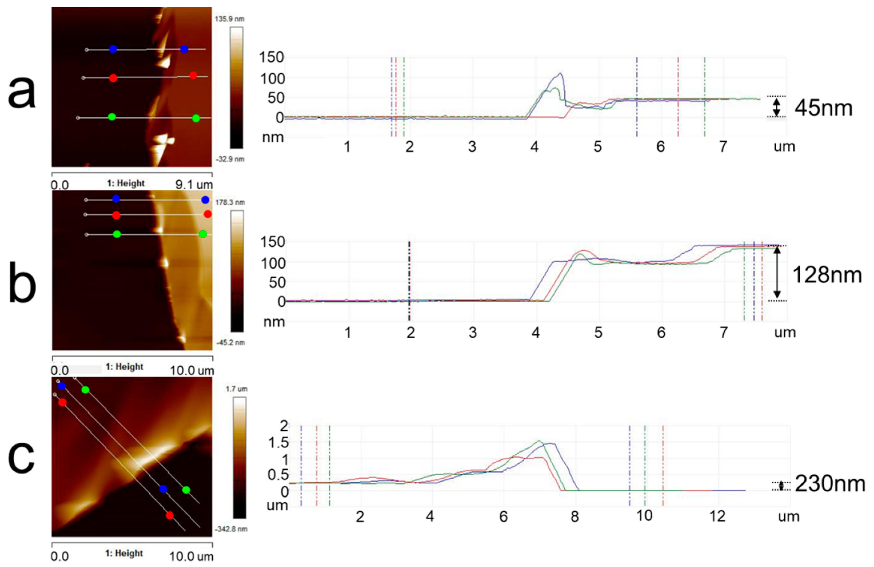 Polymers 15 04463 g002