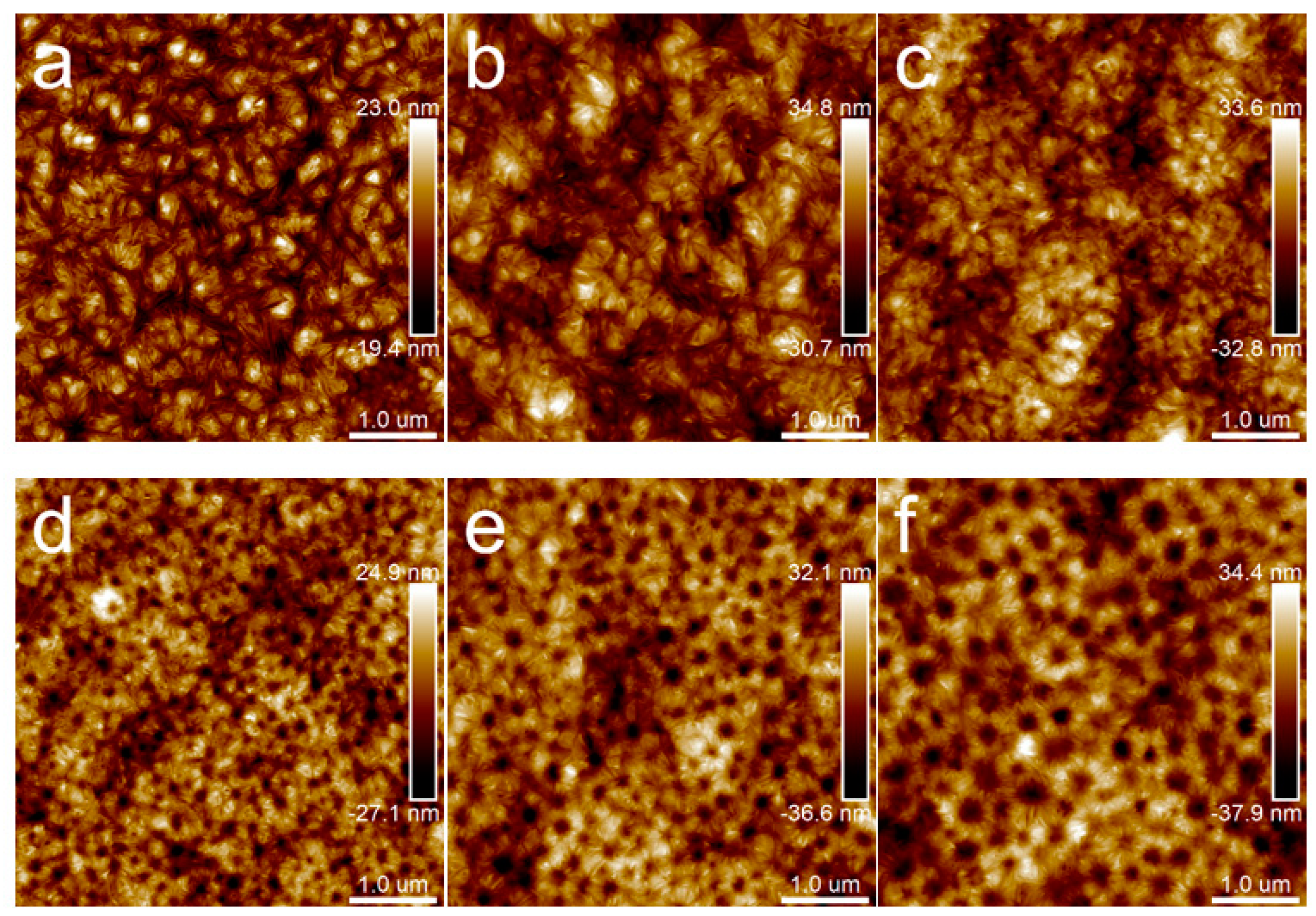Polymers 15 04463 g010