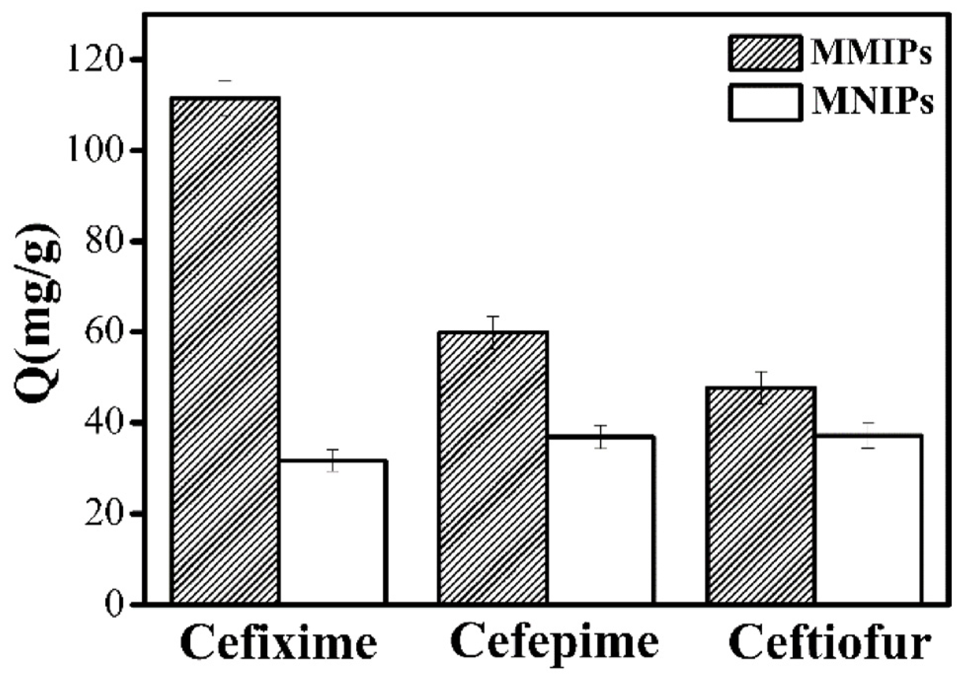 Polymers 15 04464 g011