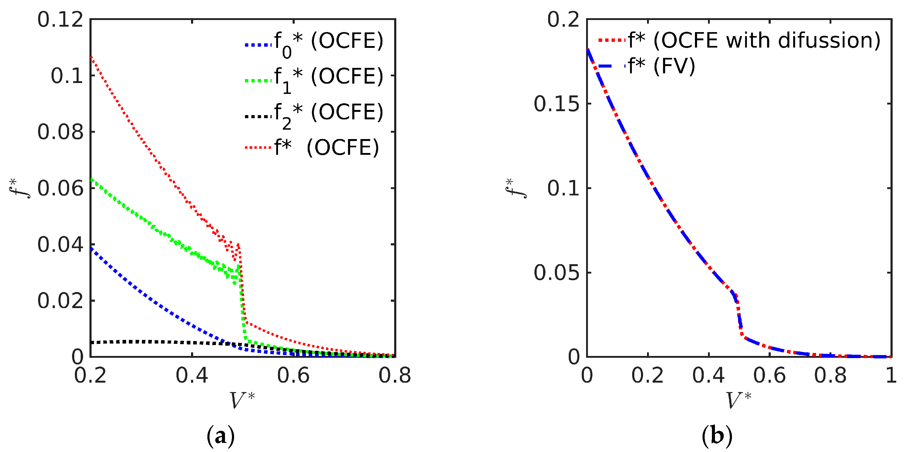 Polymers 15 04467 g002