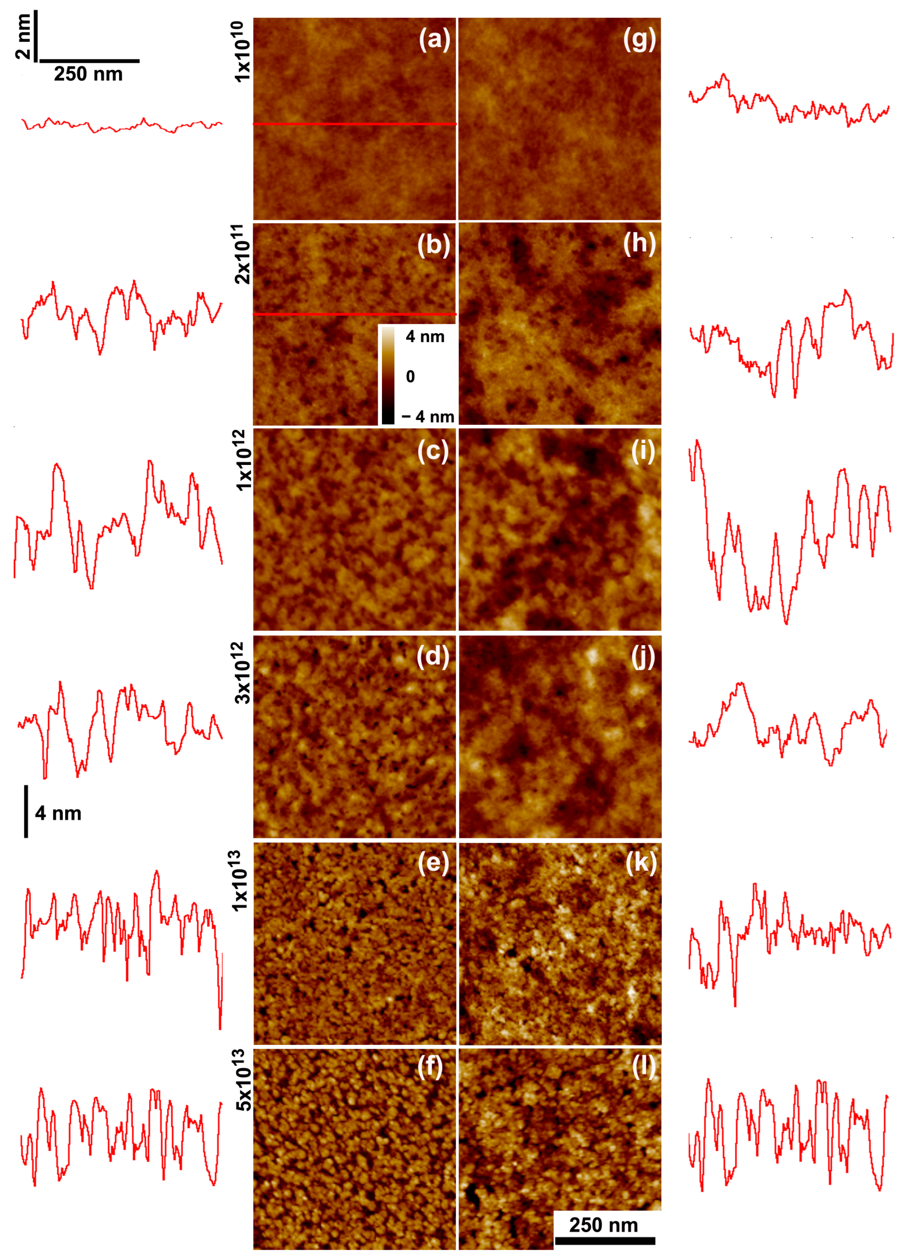 Polymers 15 04471 g010