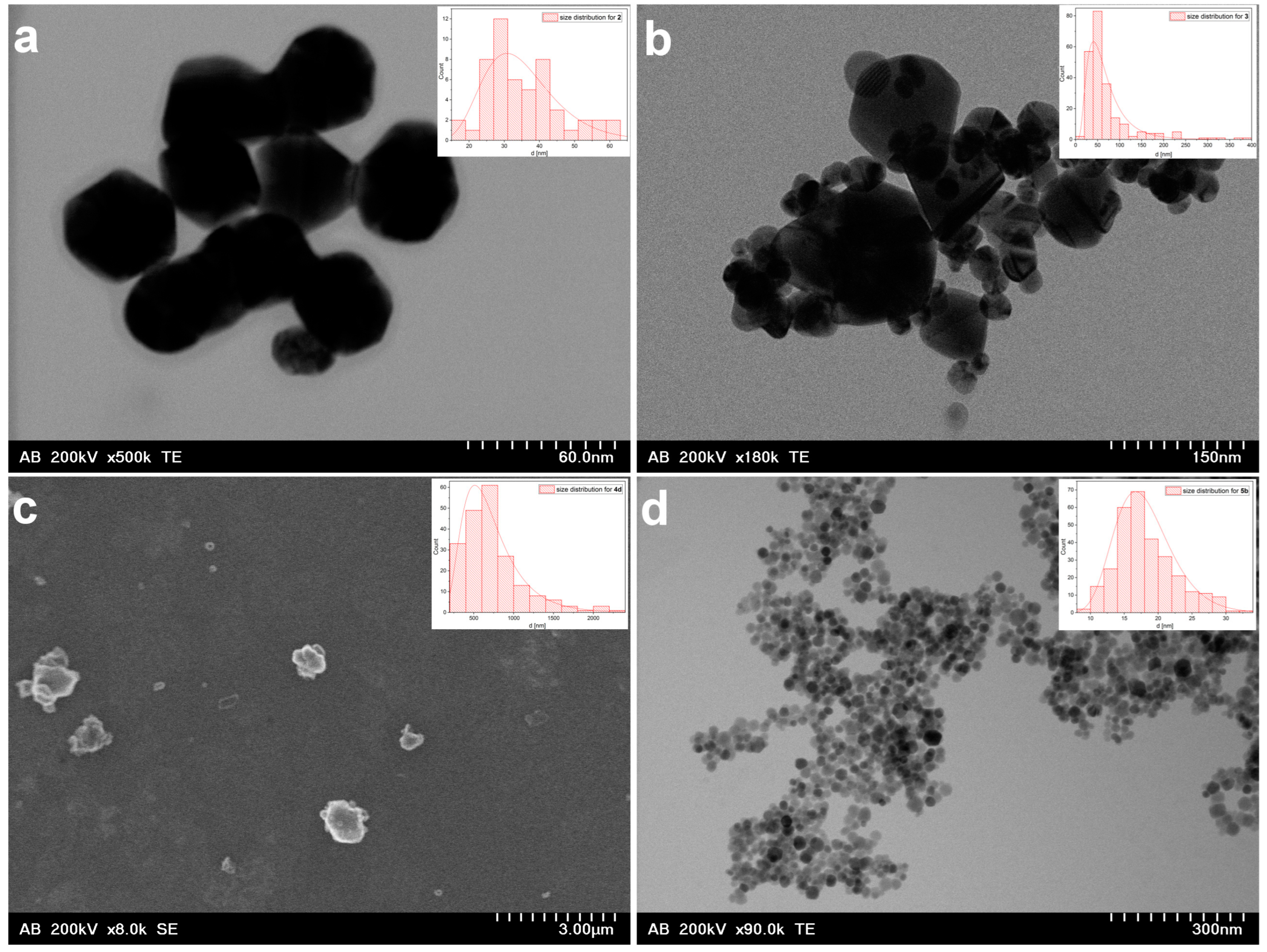 Polymers 15 04472 g002