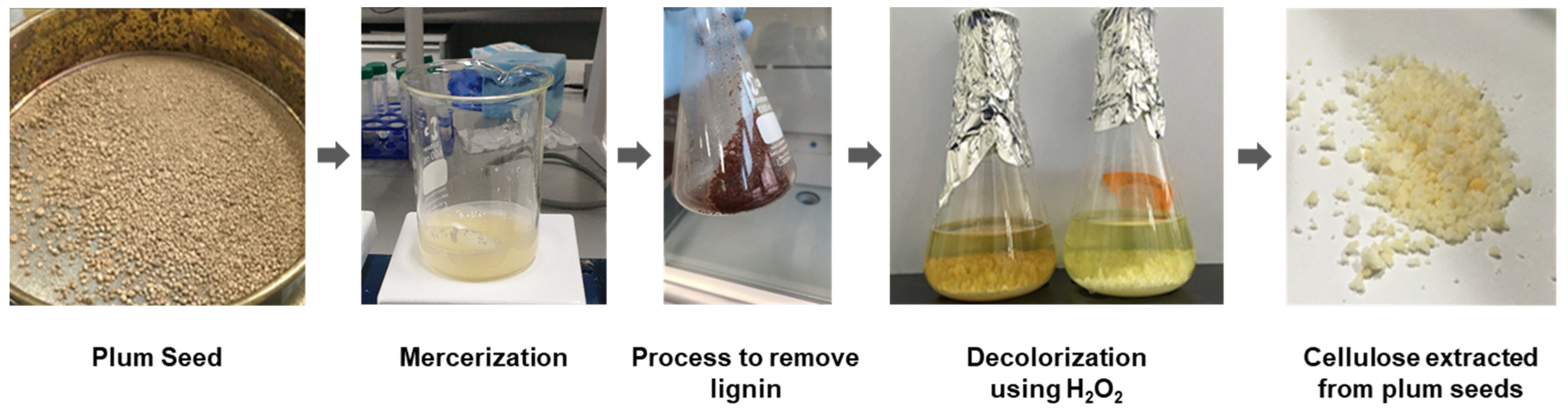 Polymers 15 04473 g0a1