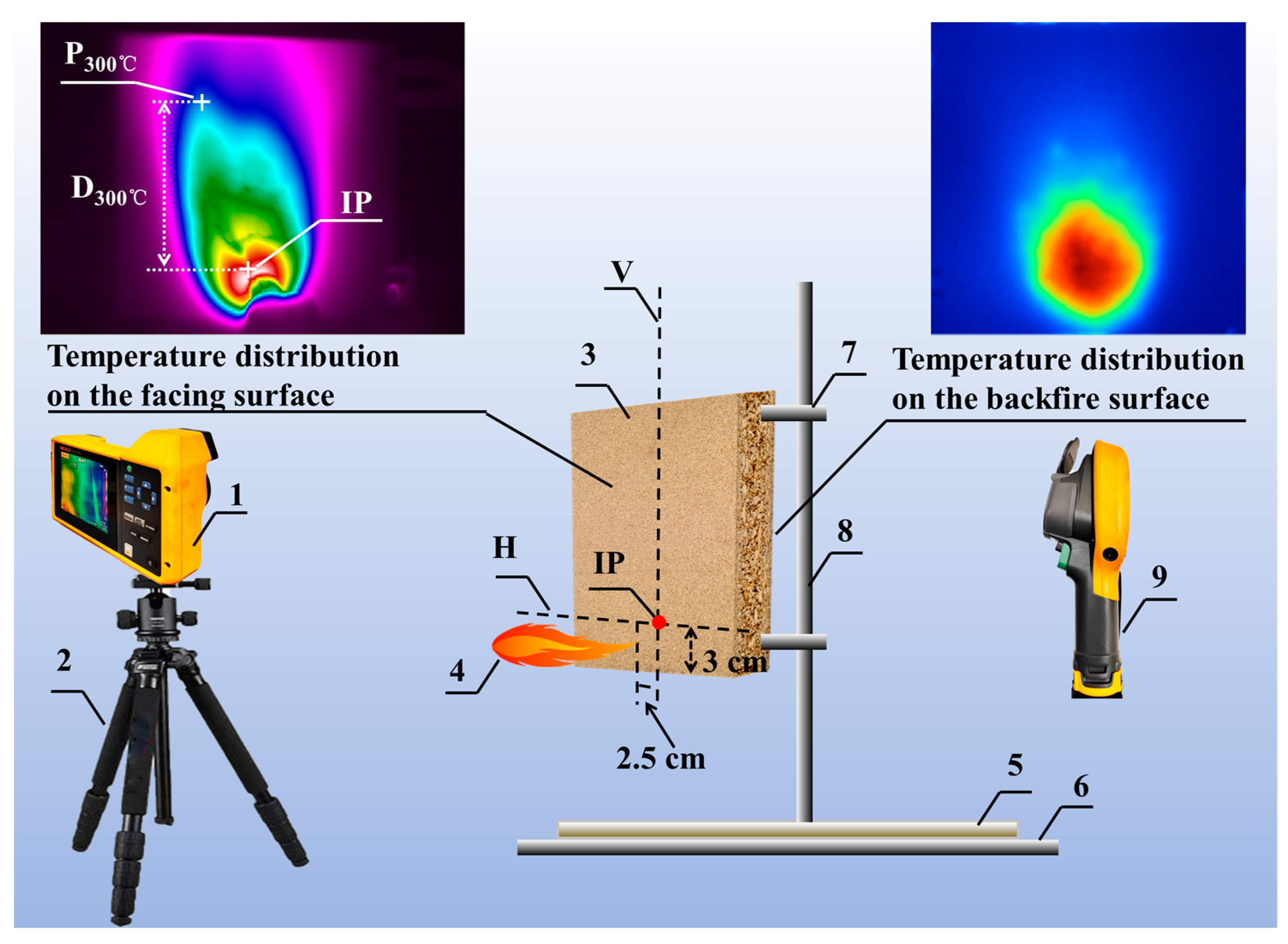 Polymers 15 04479 g002