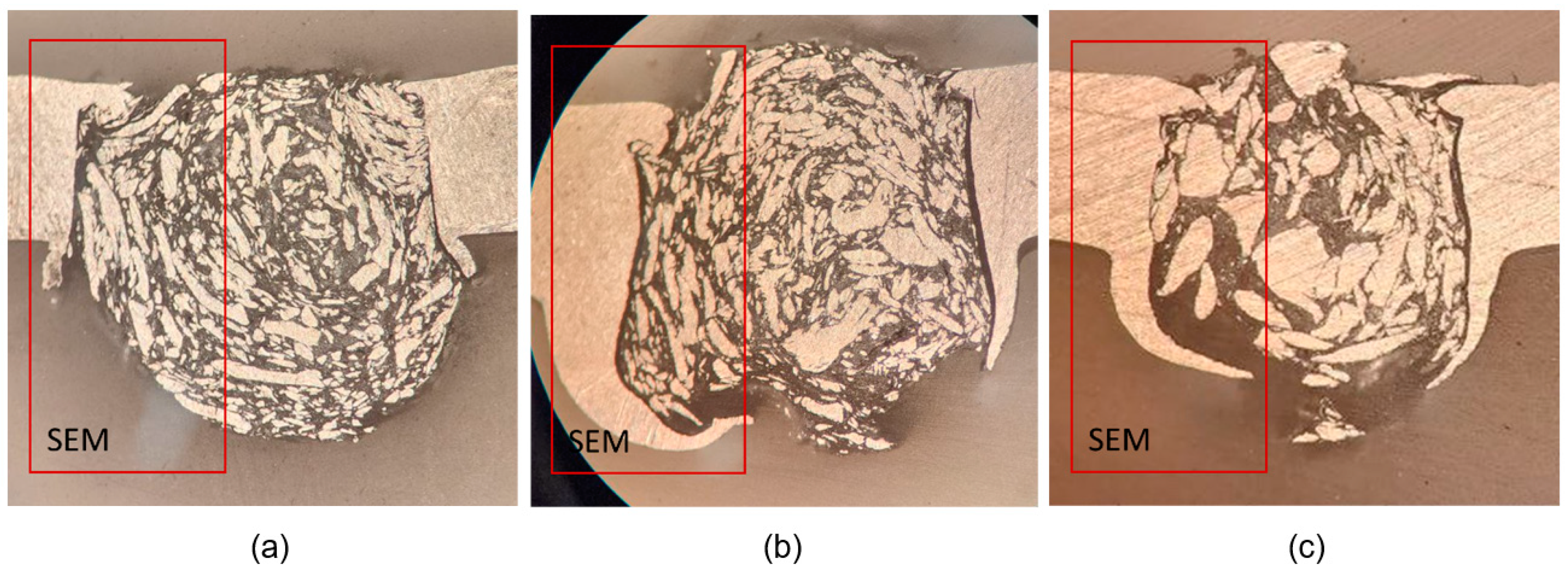 Polymers 15 04481 g007