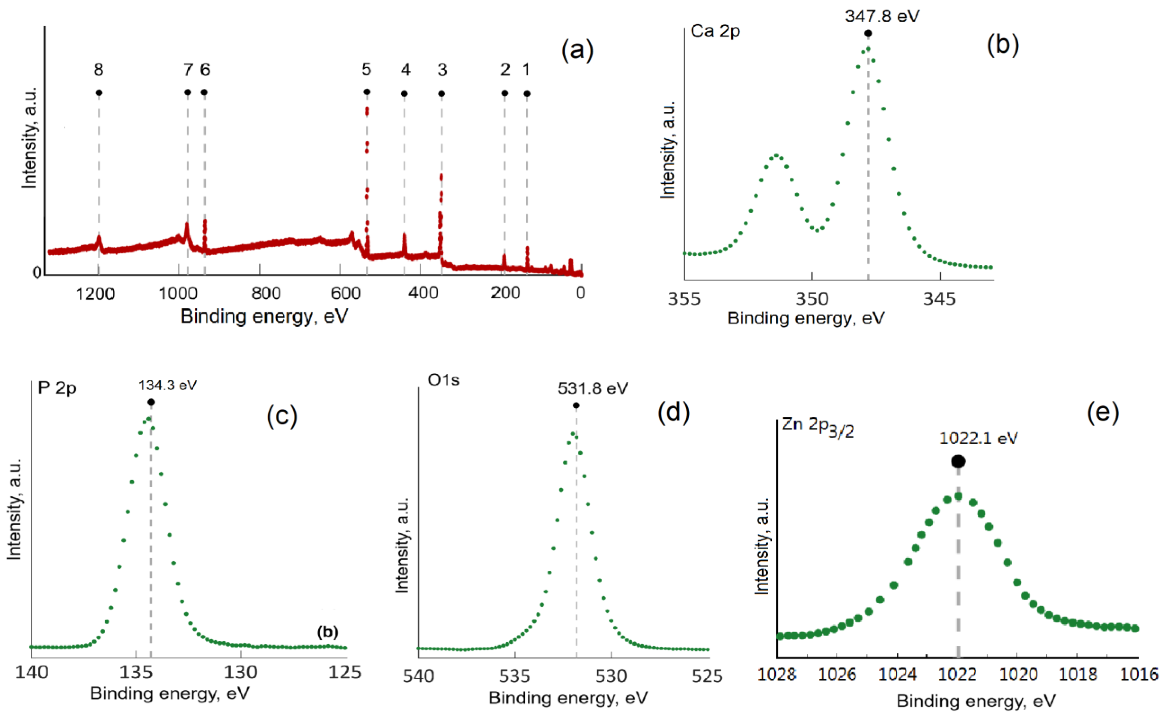 Polymers 15 04484 g007