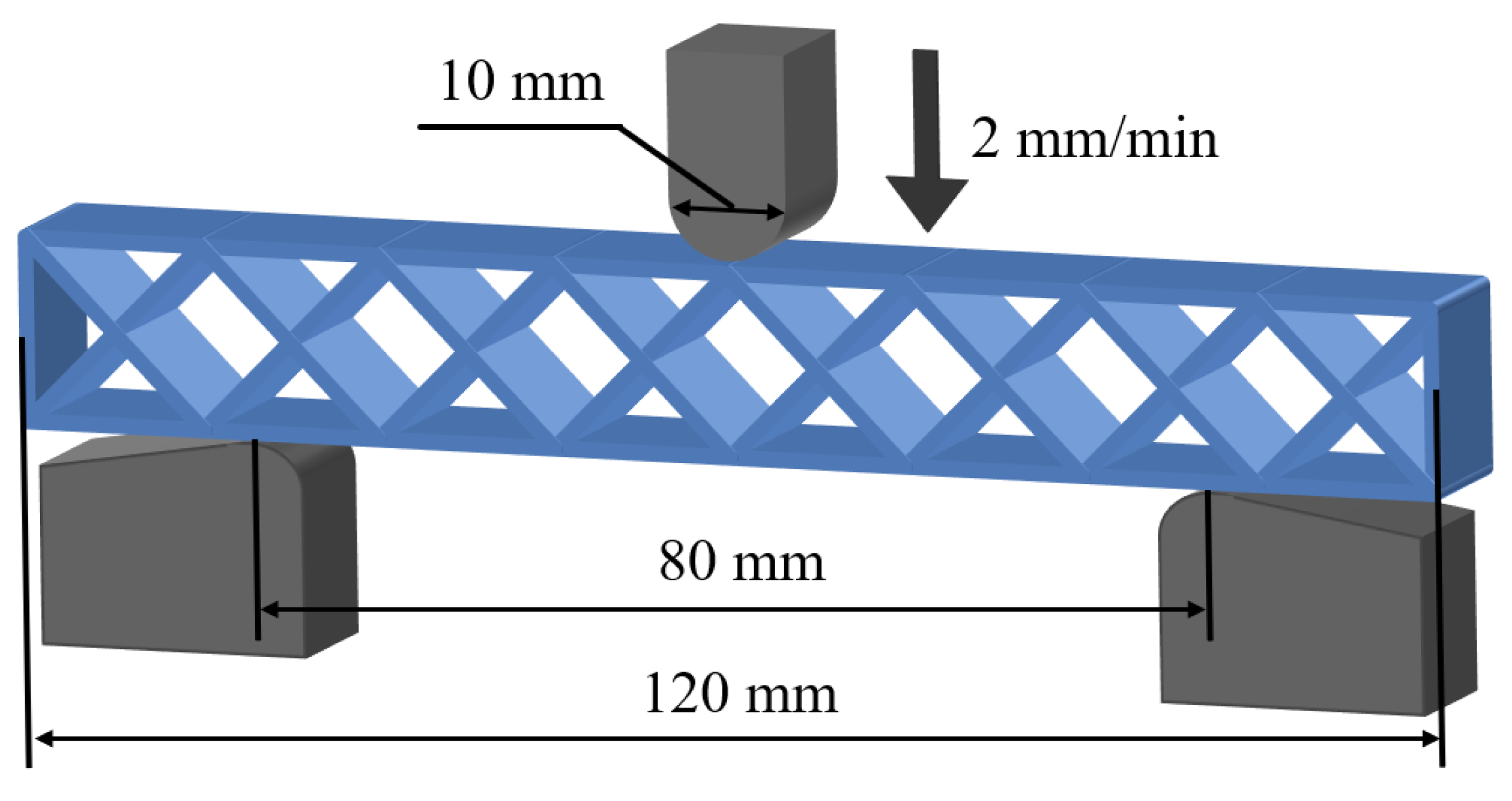 Polymers 15 04485 g003