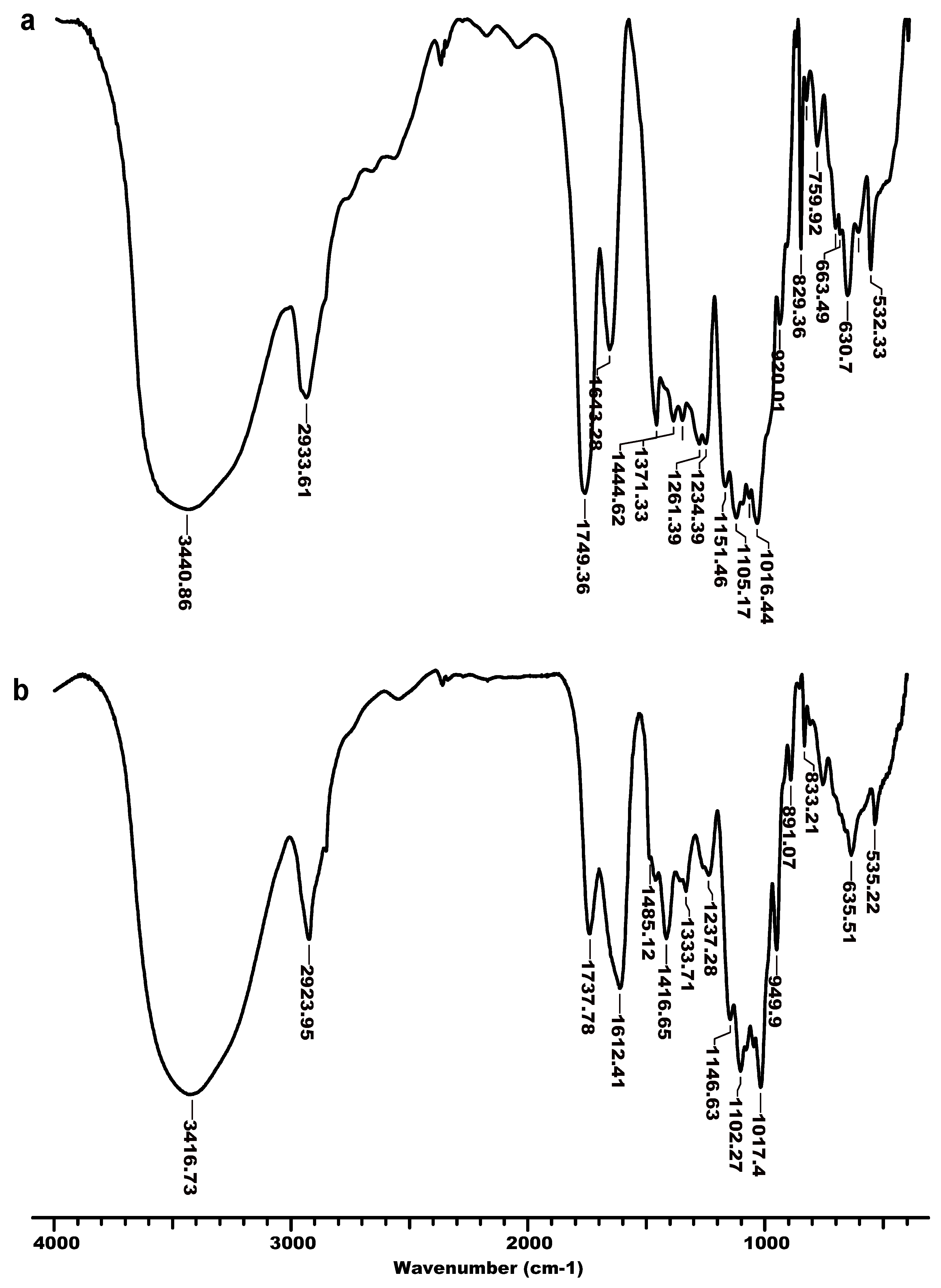 Polymers 15 04492 g001