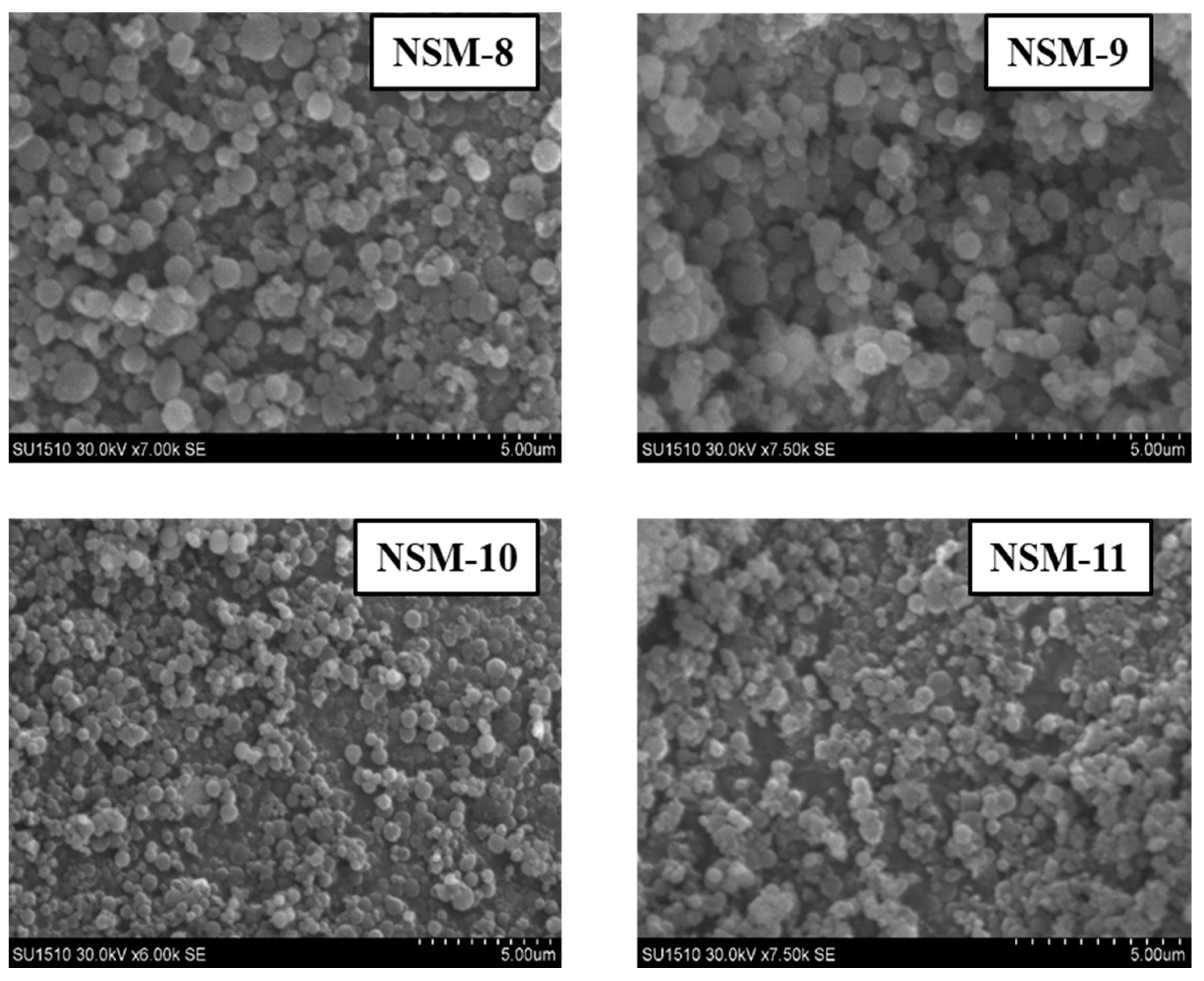 Polymers 15 04493 g006