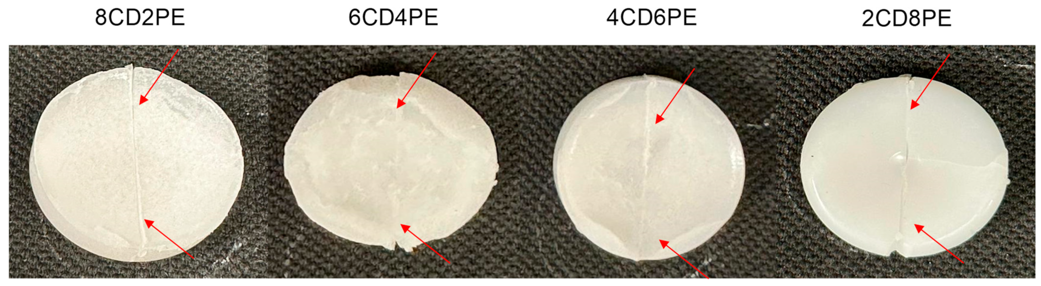Polymers 15 04494 g024