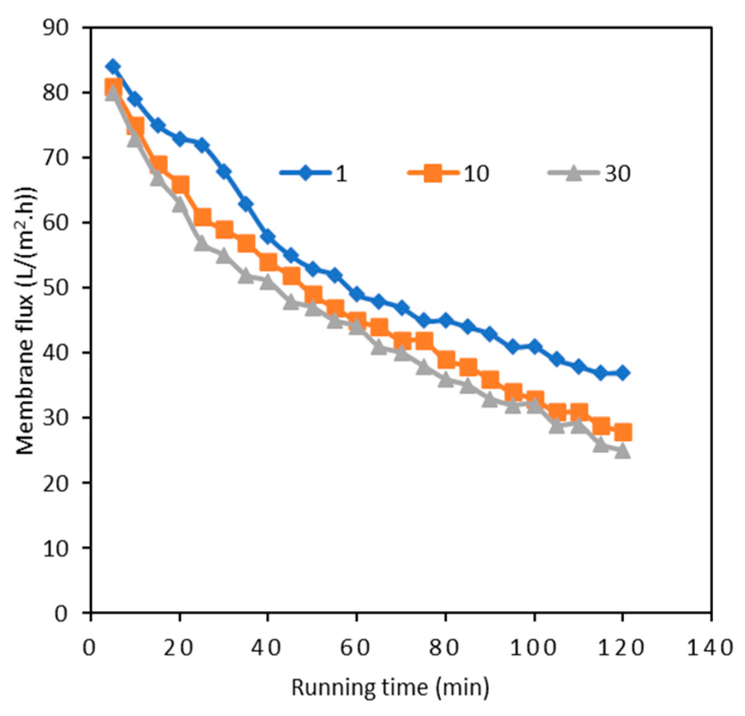 Polymers 15 04495 g003