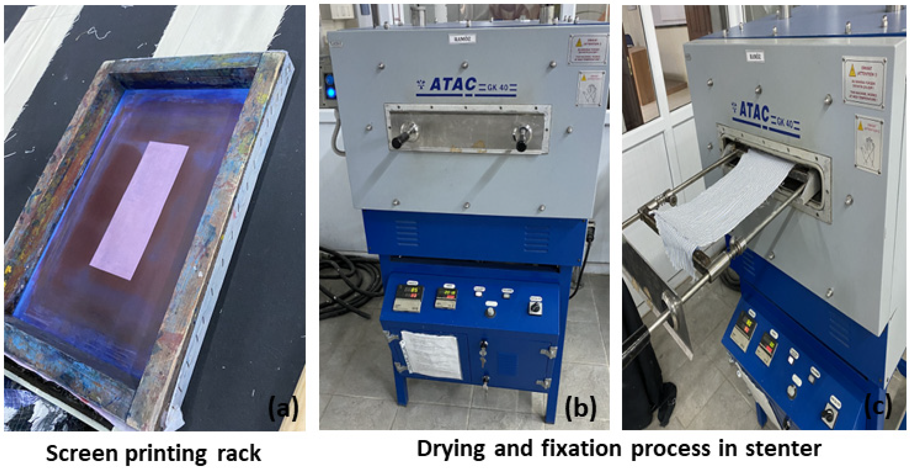 Polymers 15 04496 g001