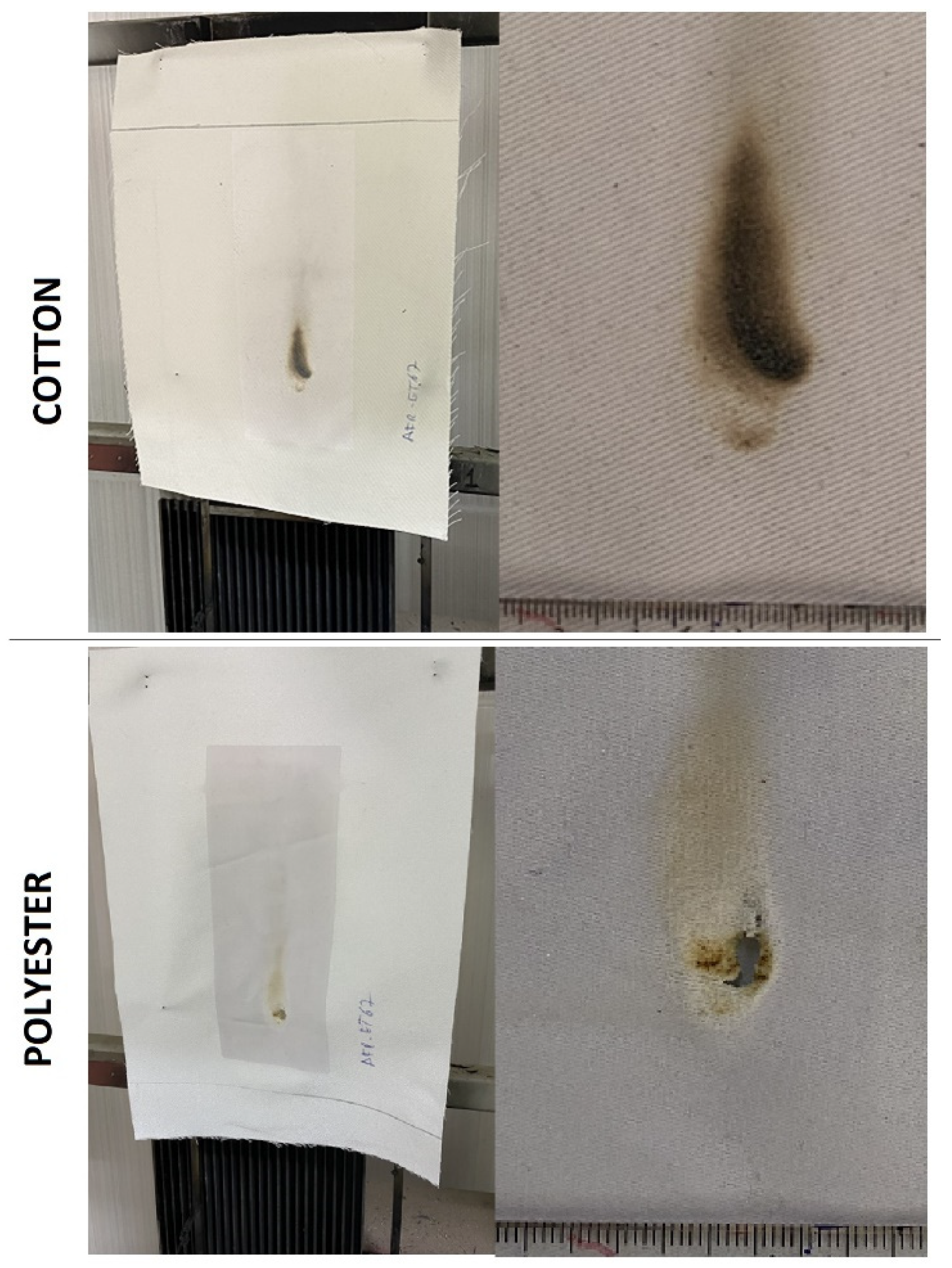 Polymers 15 04496 g009