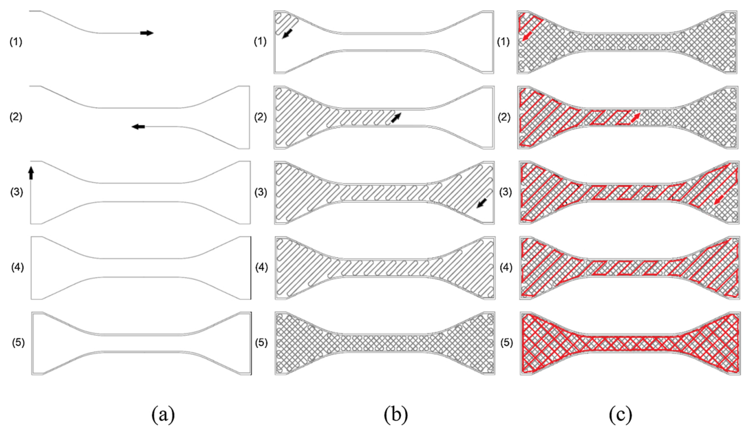 Polymers 15 04497 g006