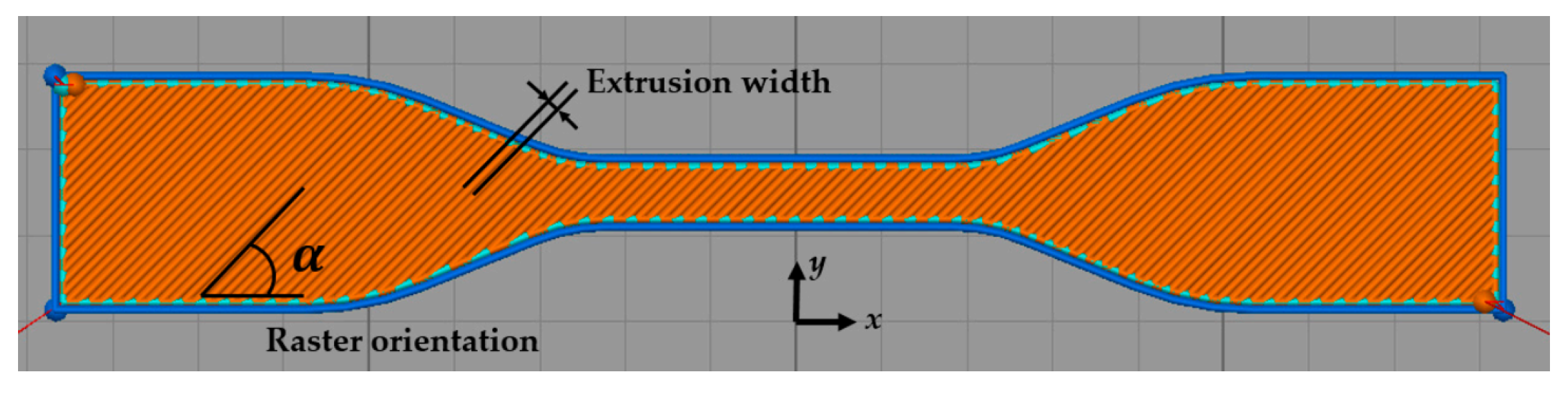 Polymers 15 04497 g008