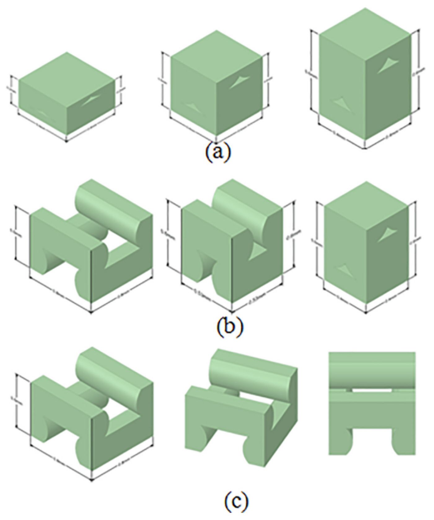 Polymers 15 04497 g014