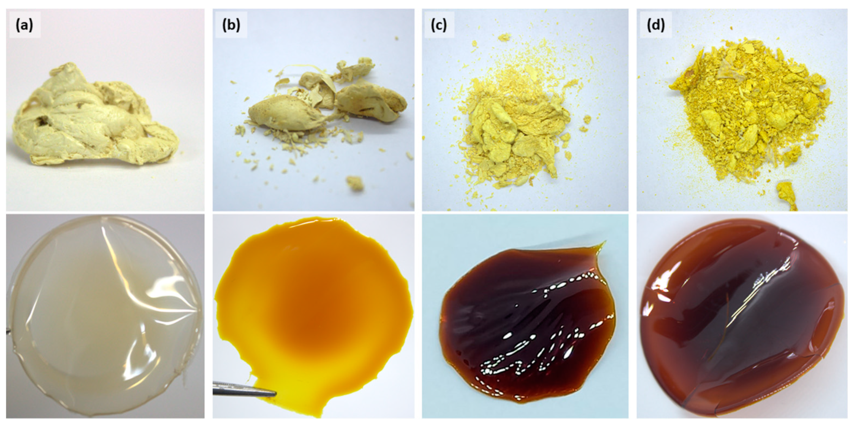 Polymers 15 04499 g001