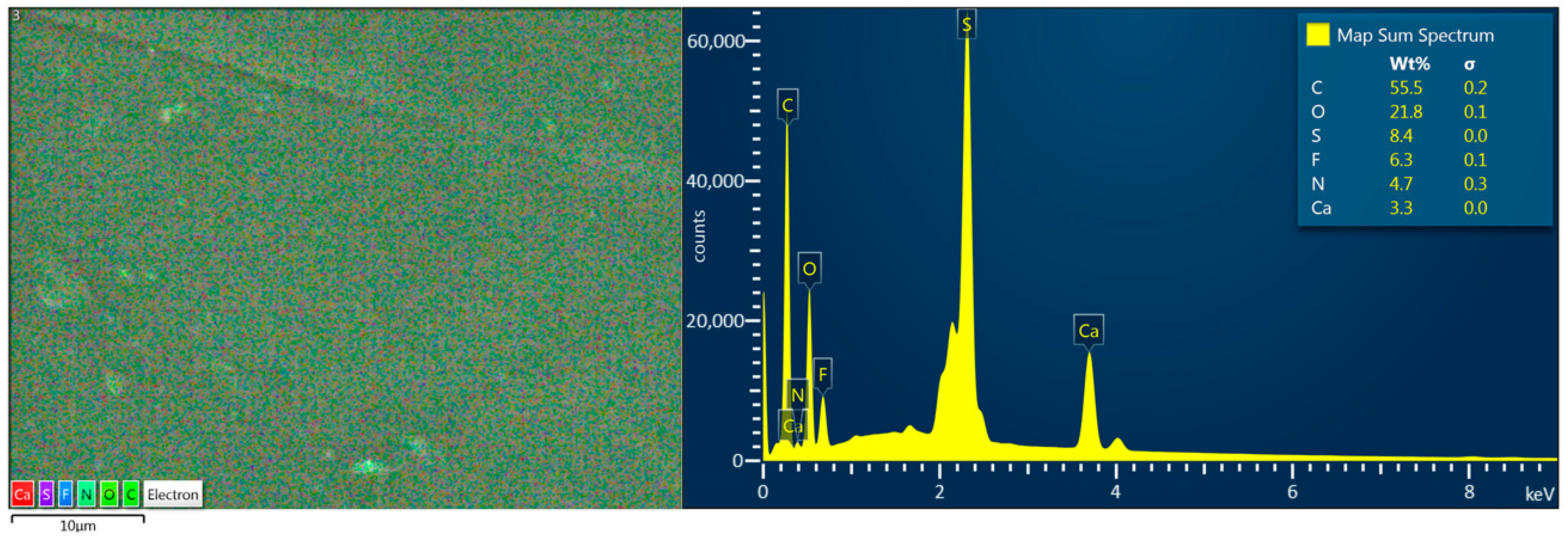 Polymers 15 04499 g010