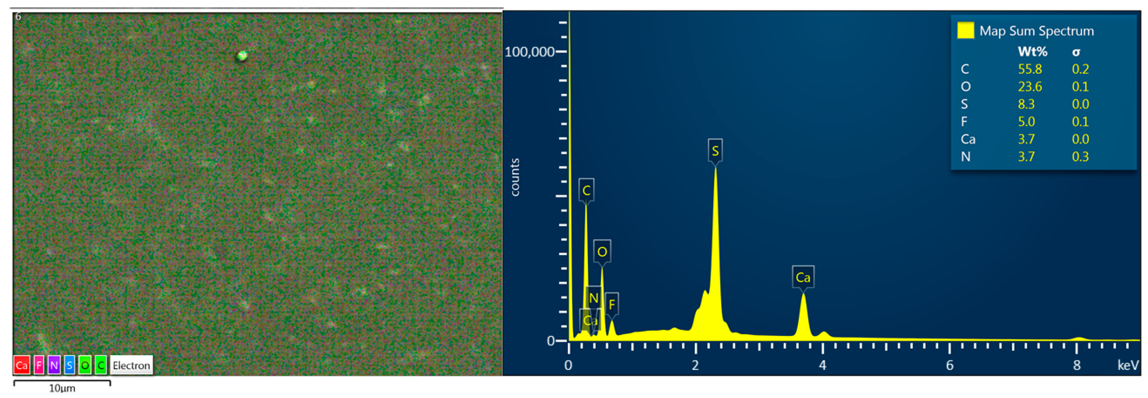Polymers 15 04499 g011