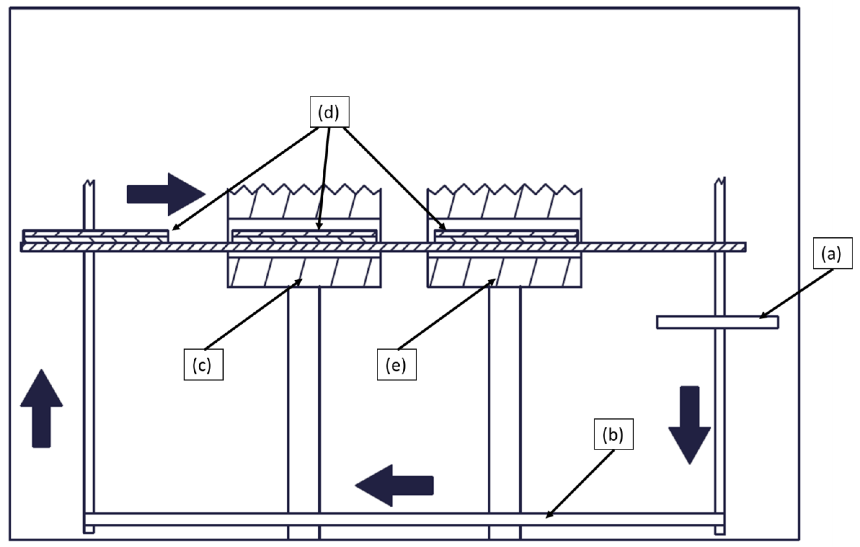 Polymers 15 04500 g001