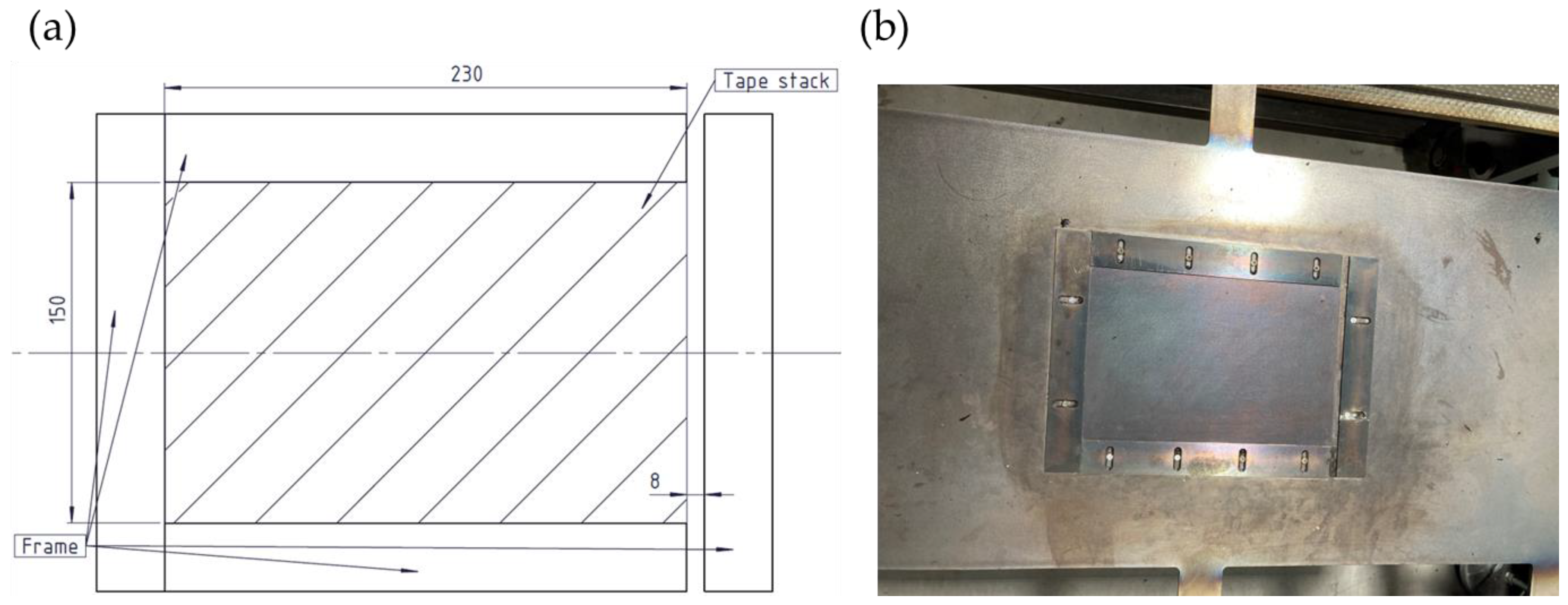 Polymers 15 04500 g003