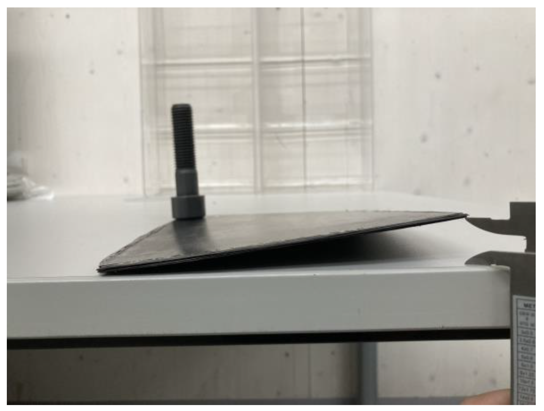 Polymers 15 04500 g005