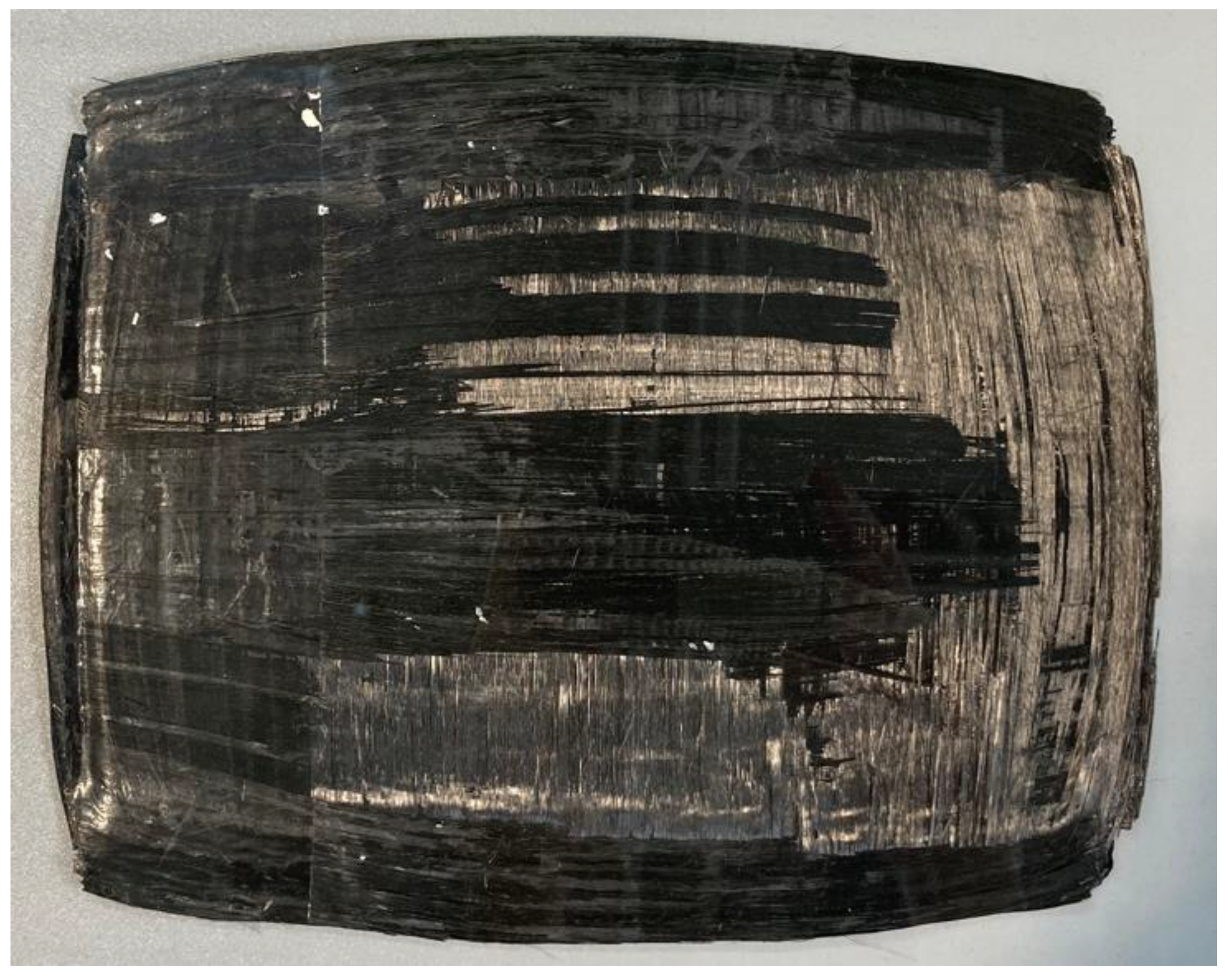 Polymers 15 04500 g008