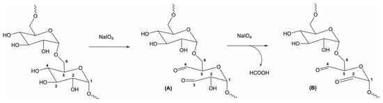 Dextran-Based Injectable Hydrogel Composites for Bone Regeneration