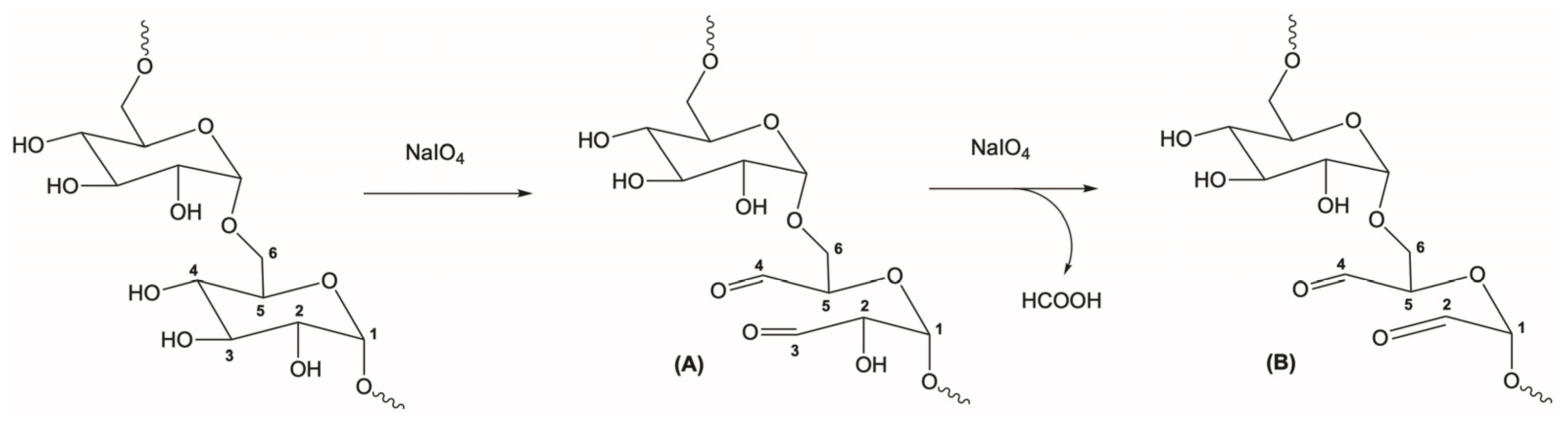 Polymers 15 04501 g002