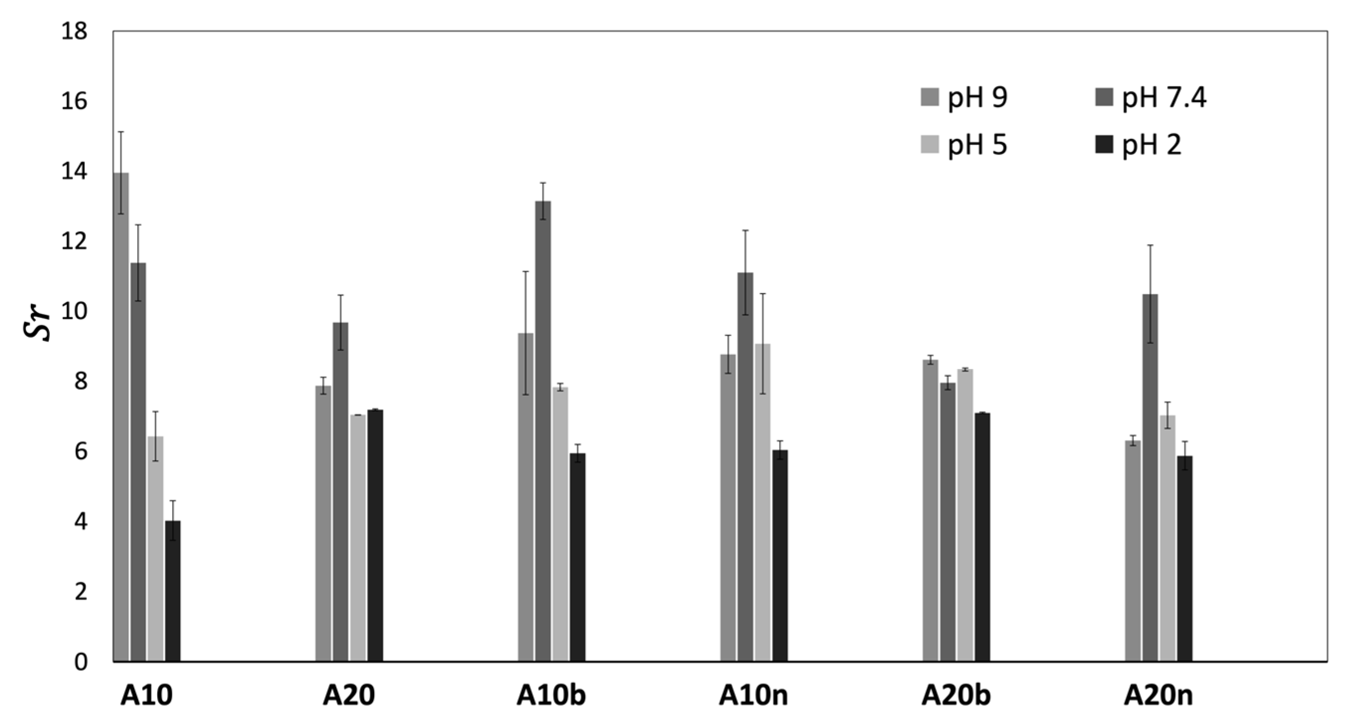 Polymers 15 04501 g008