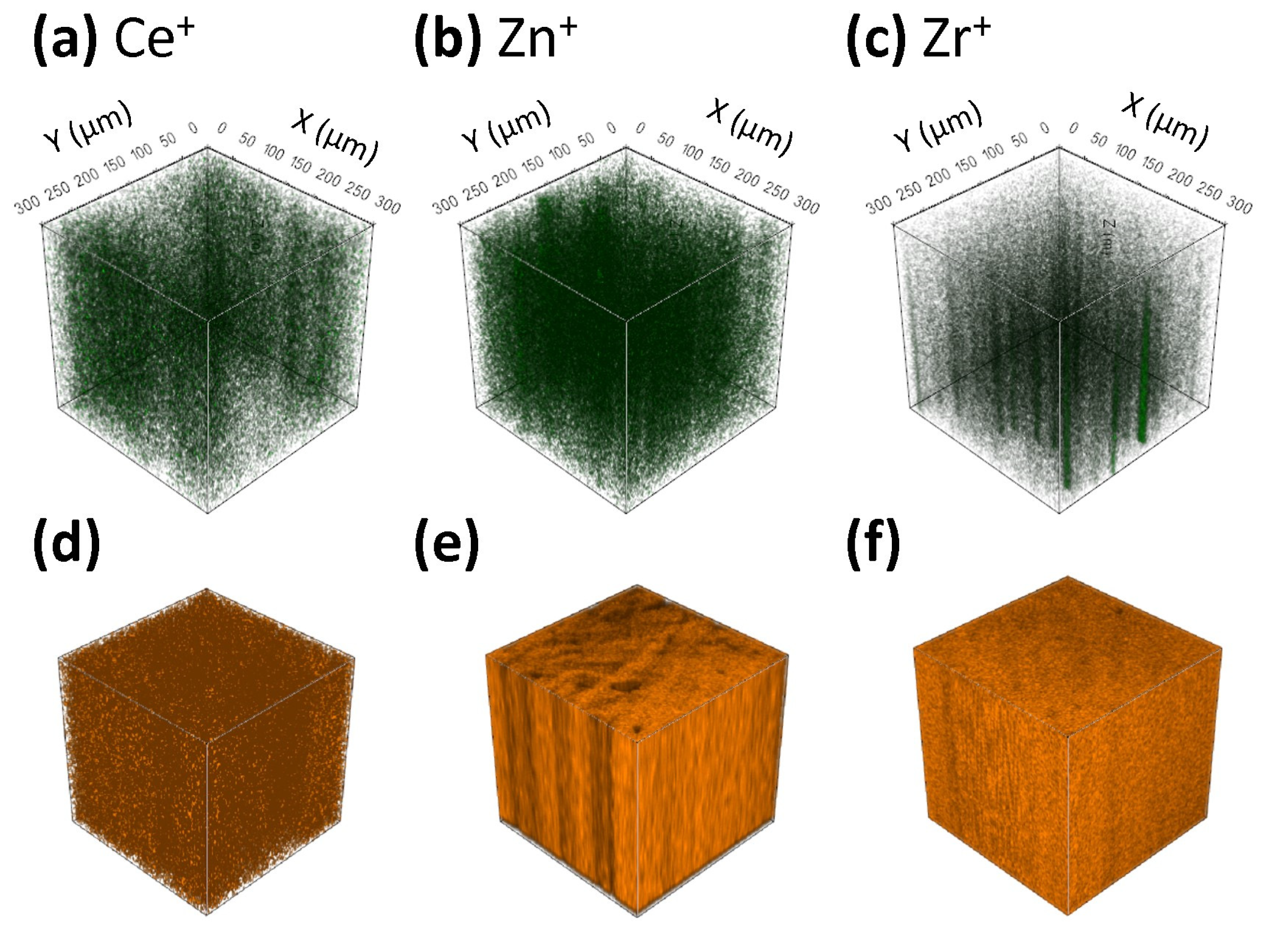 Polymers 15 04502 g003