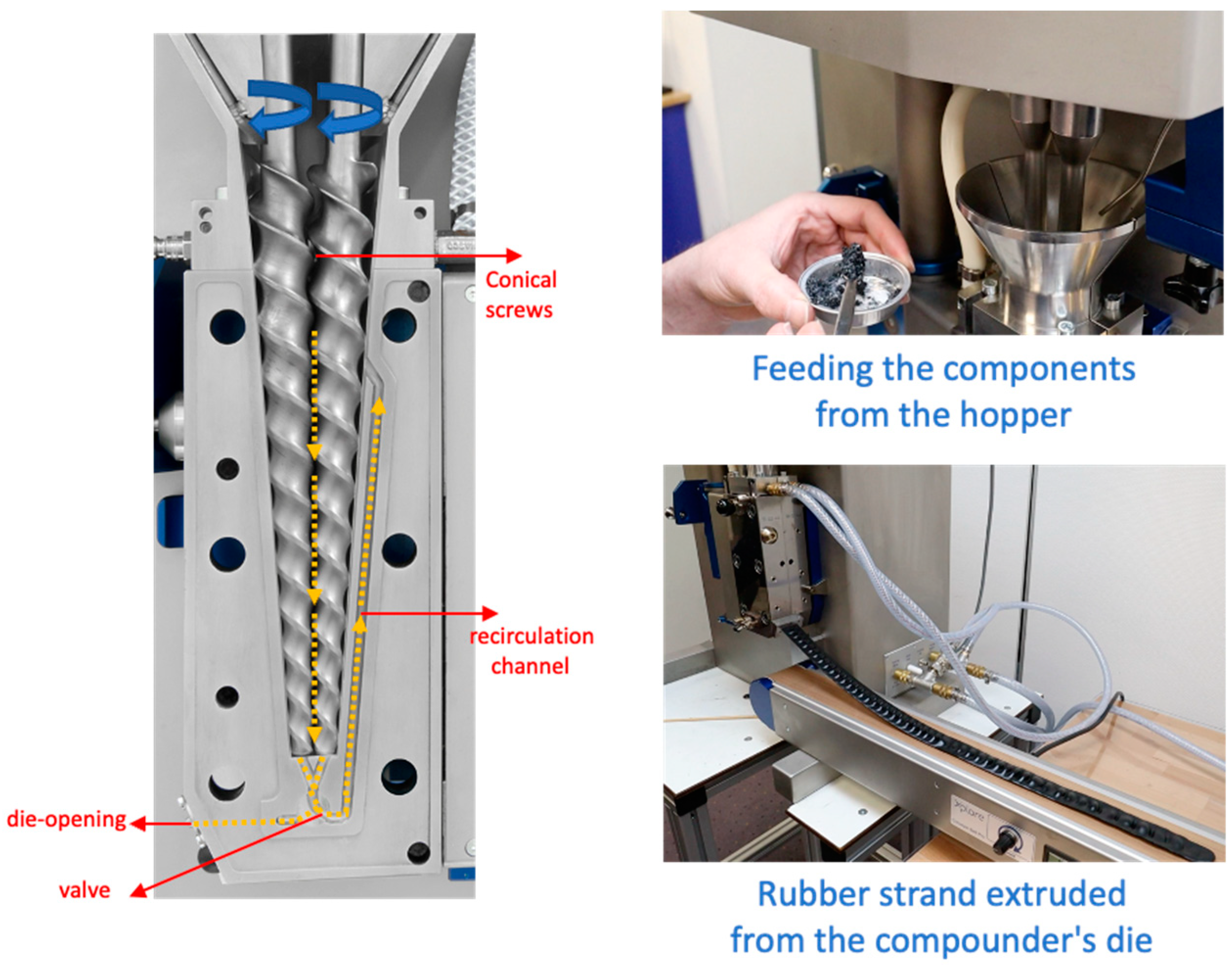 Polymers 15 04503 g001