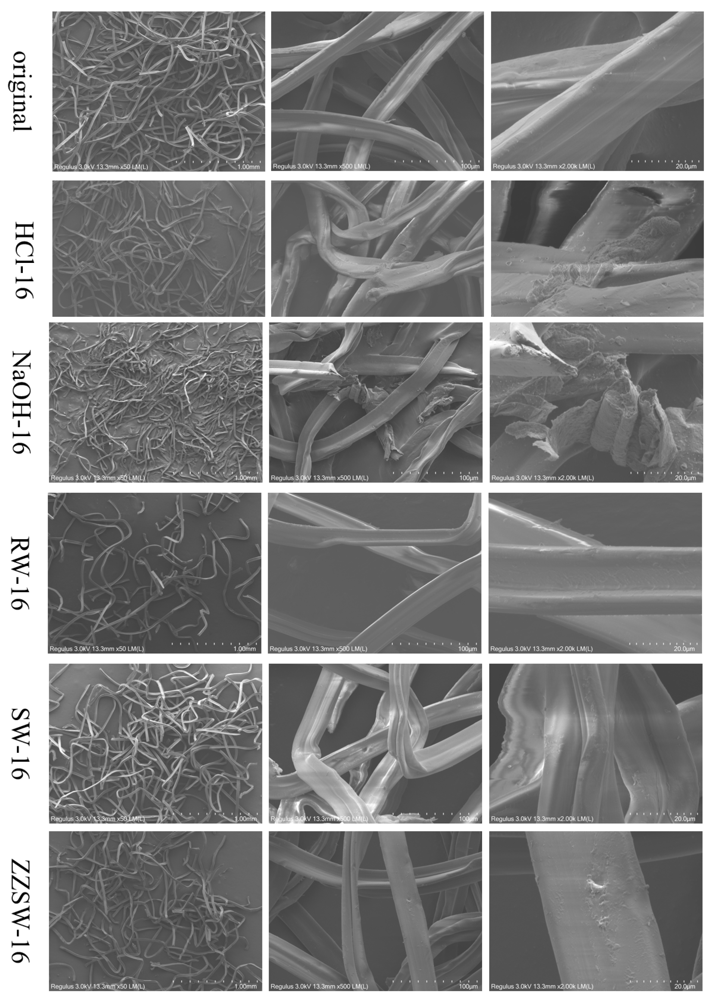 Polymers 15 04505 g005