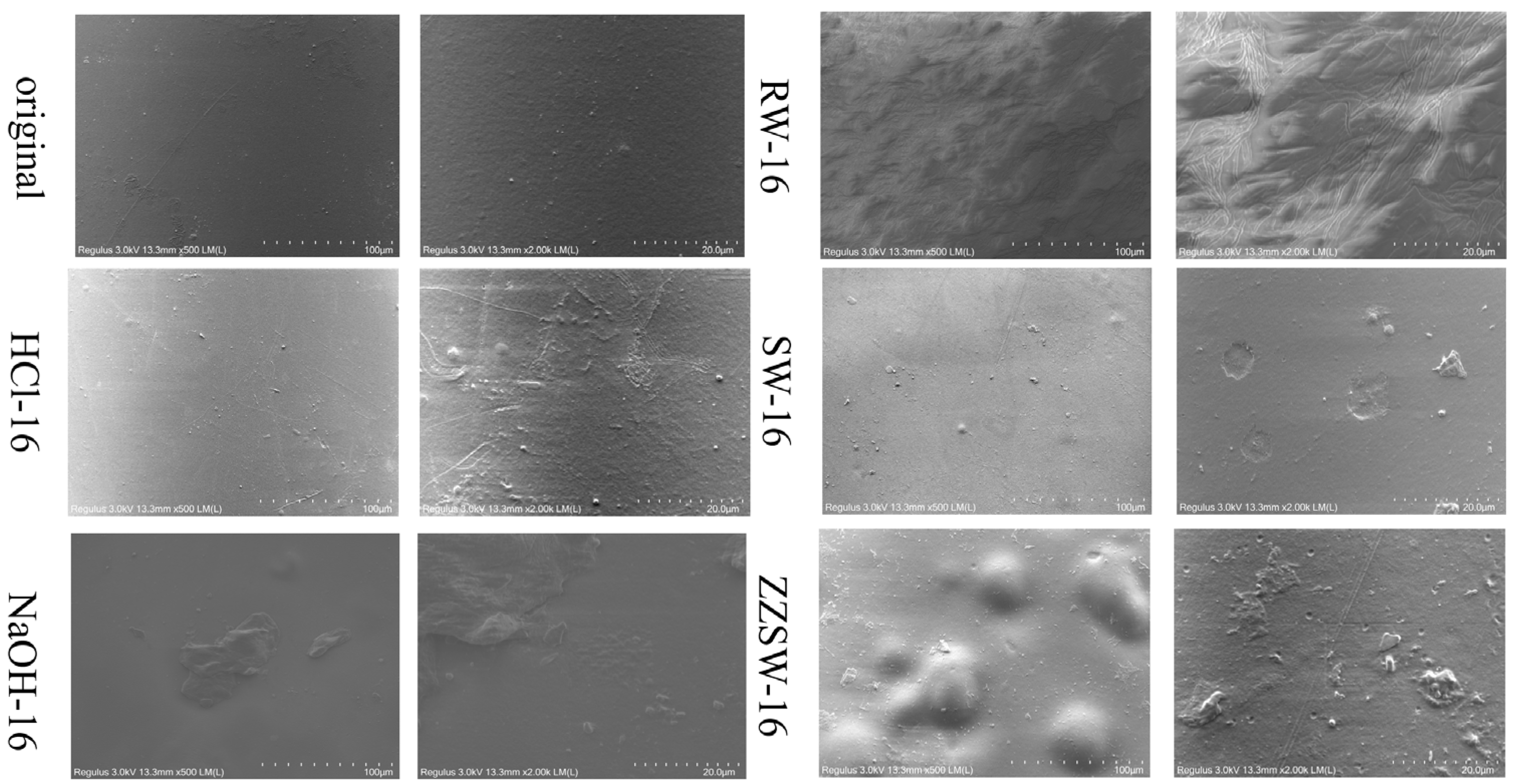 Polymers 15 04505 g006