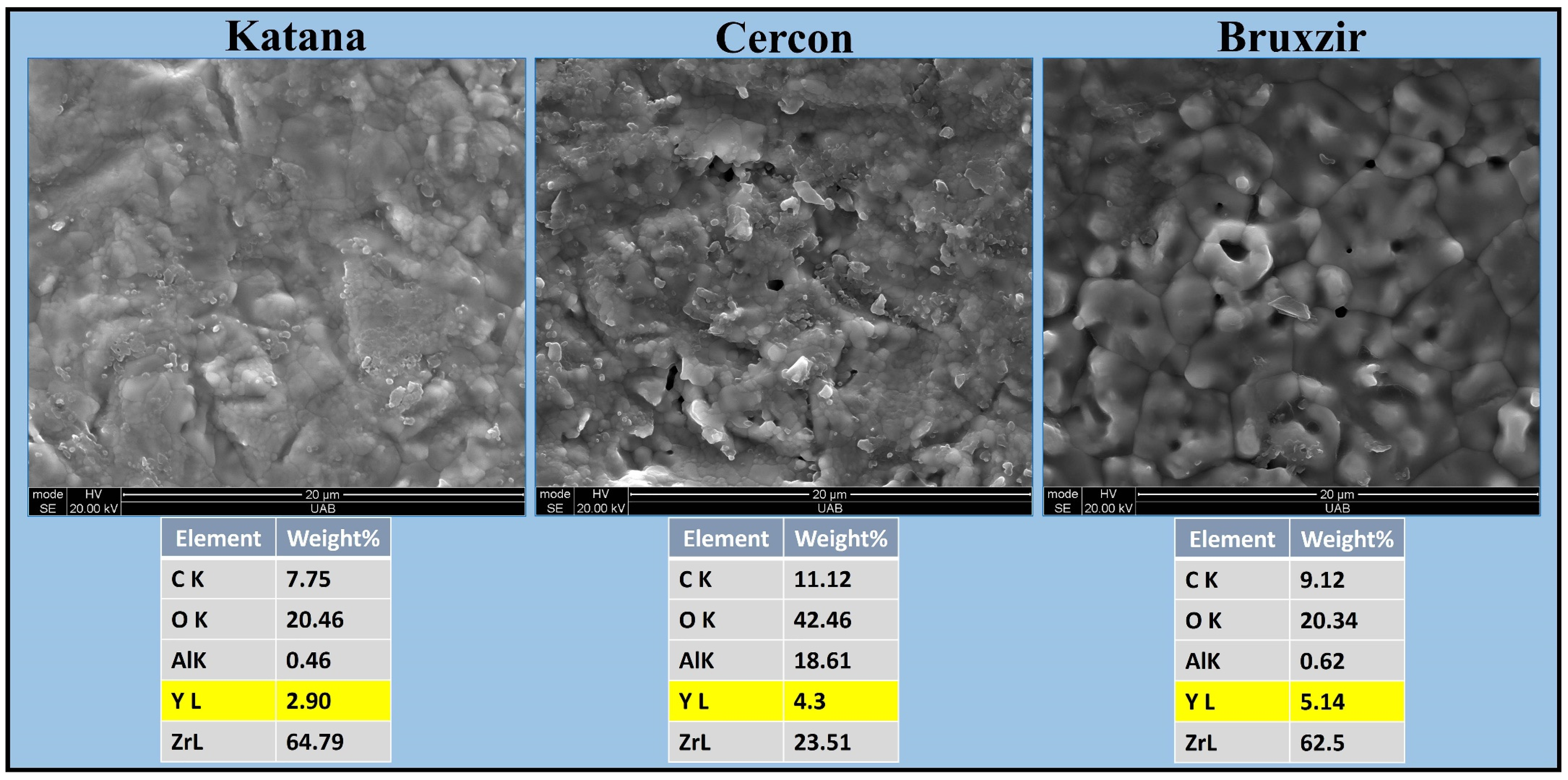 Polymers 15 04506 g003