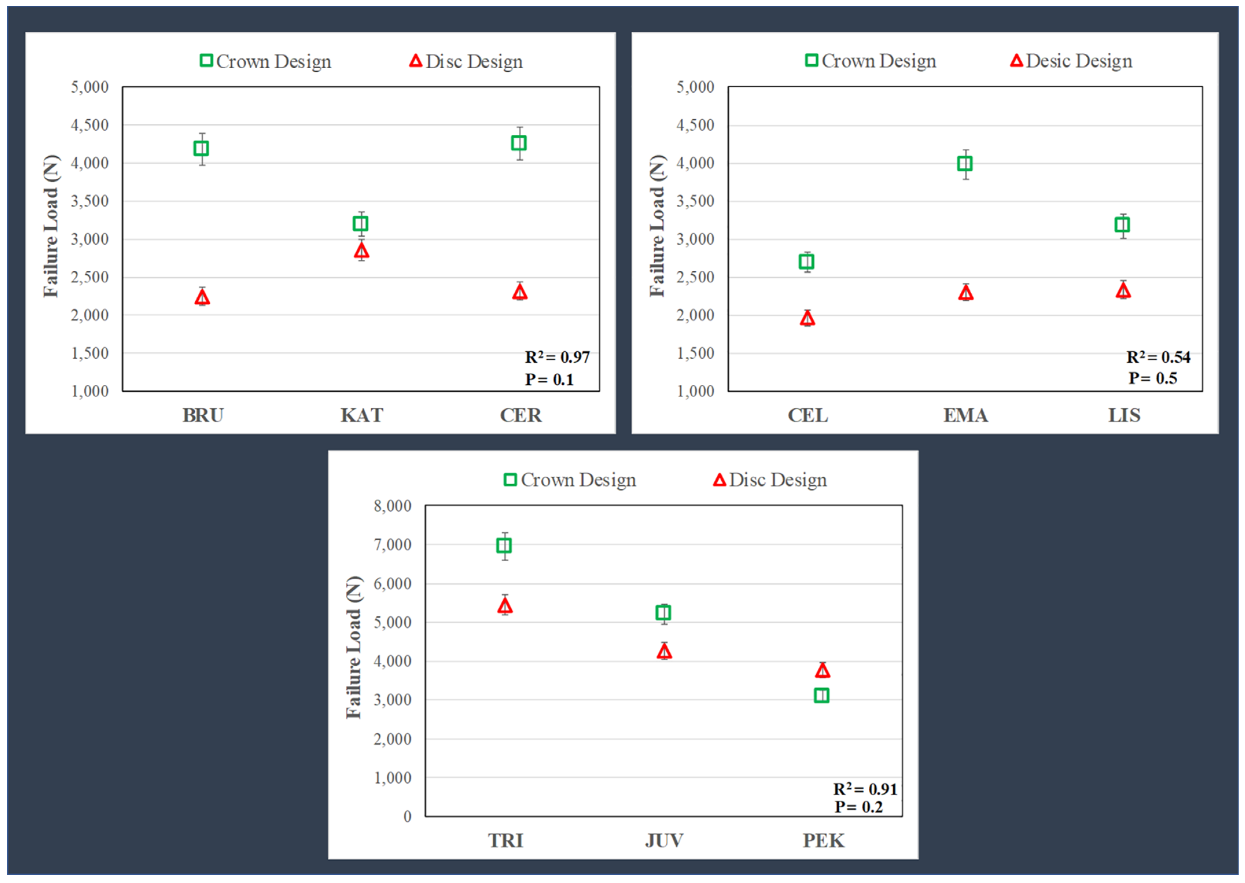 Polymers 15 04506 g006