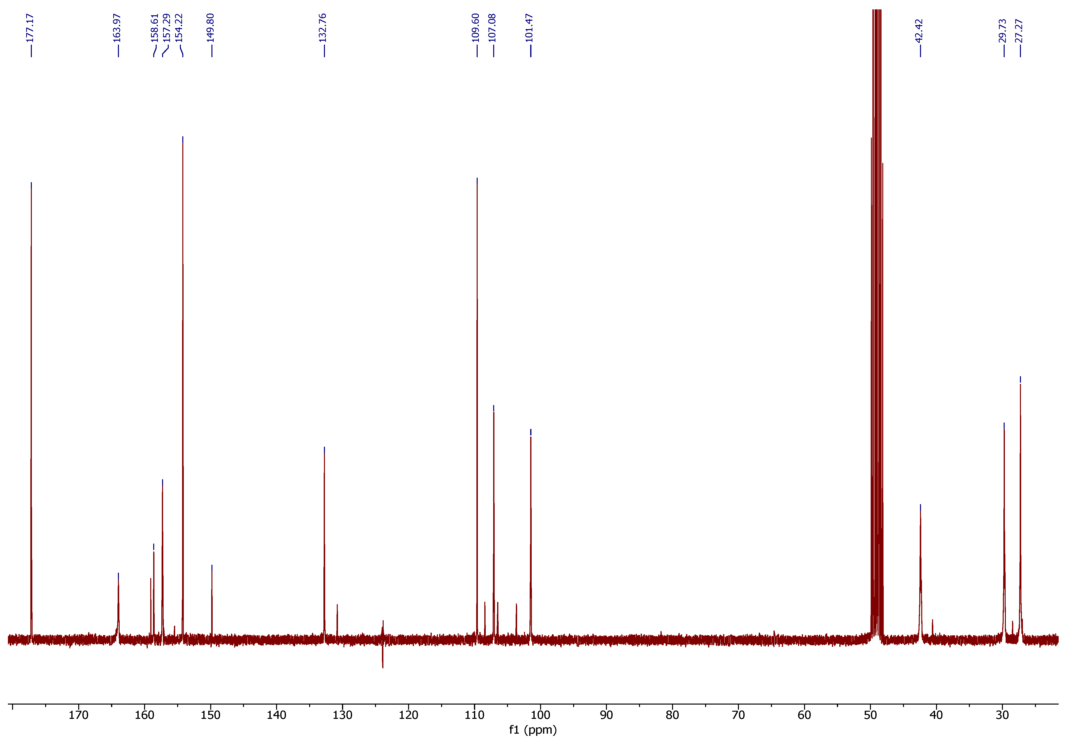 Polymers 15 04508 g003