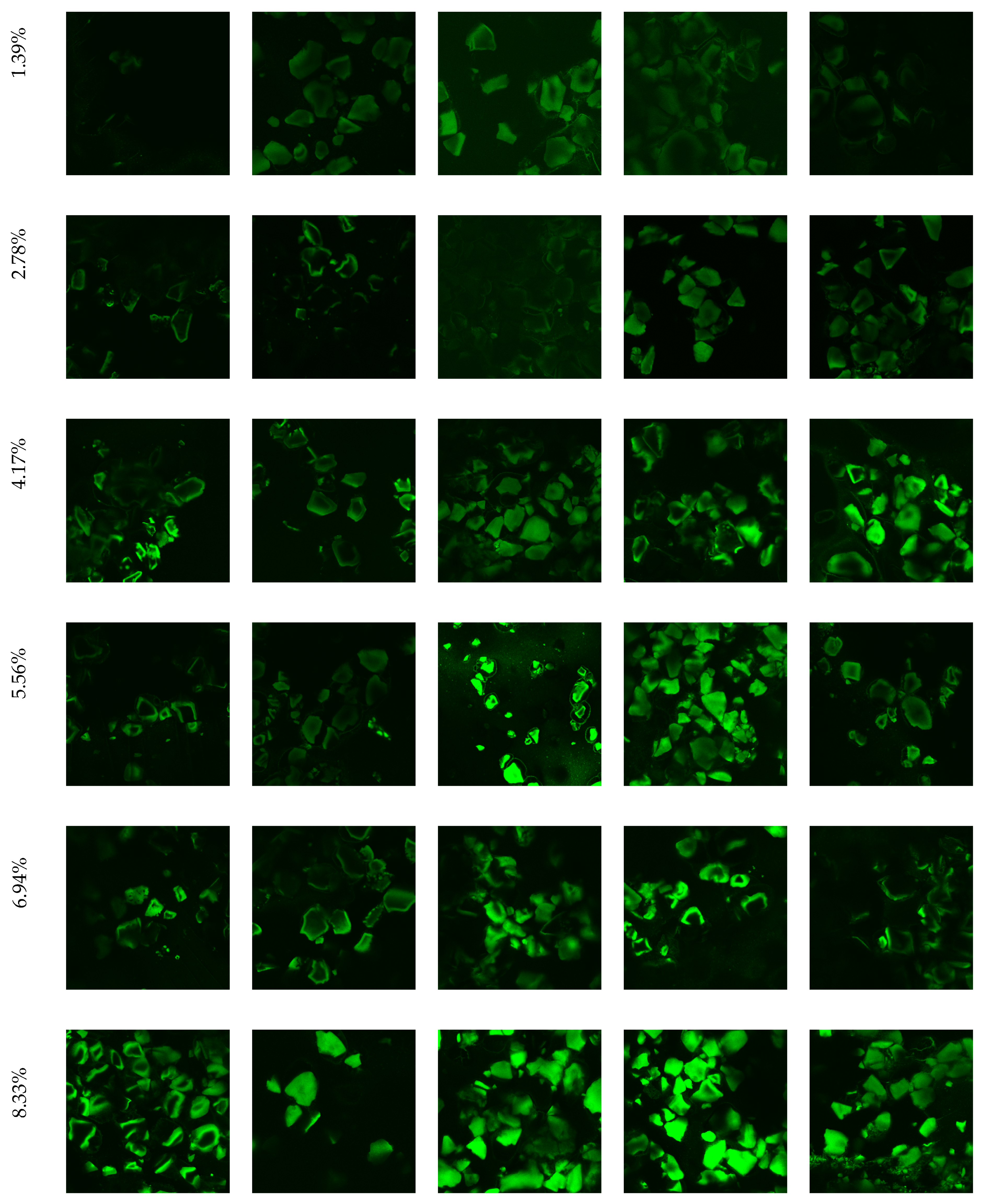 Polymers 15 04508 g011b