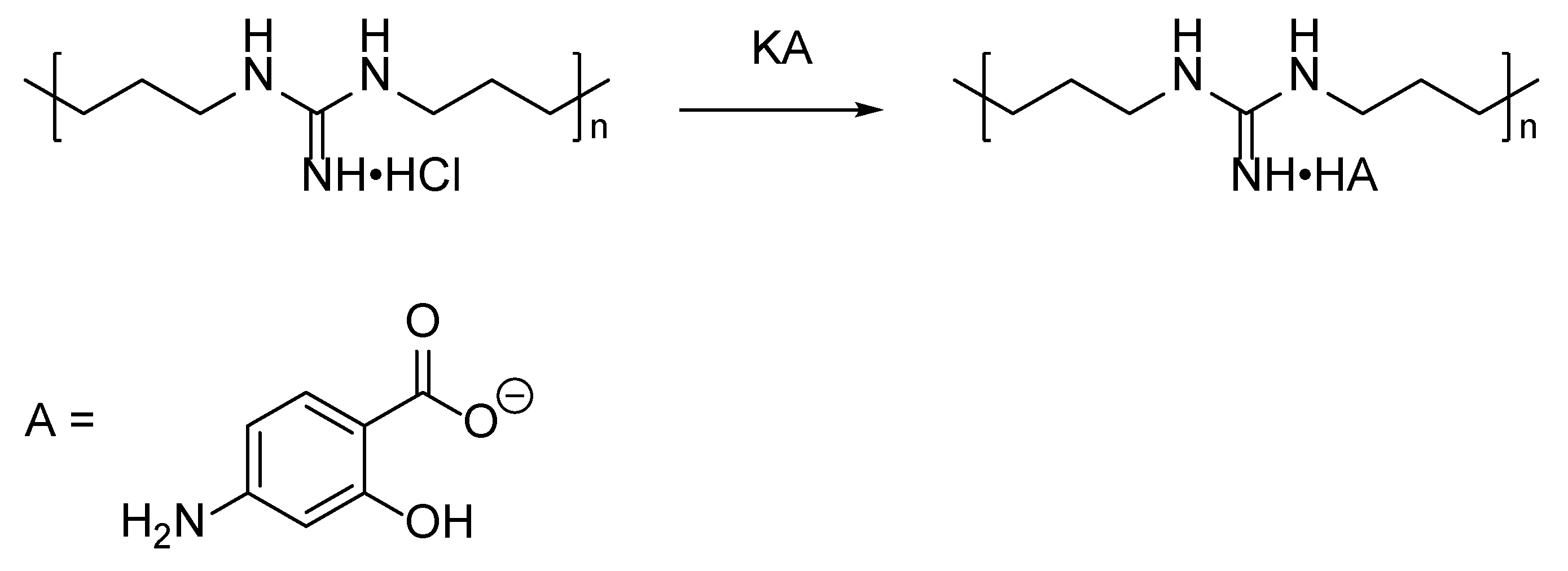 Polymers 15 04508 sch001