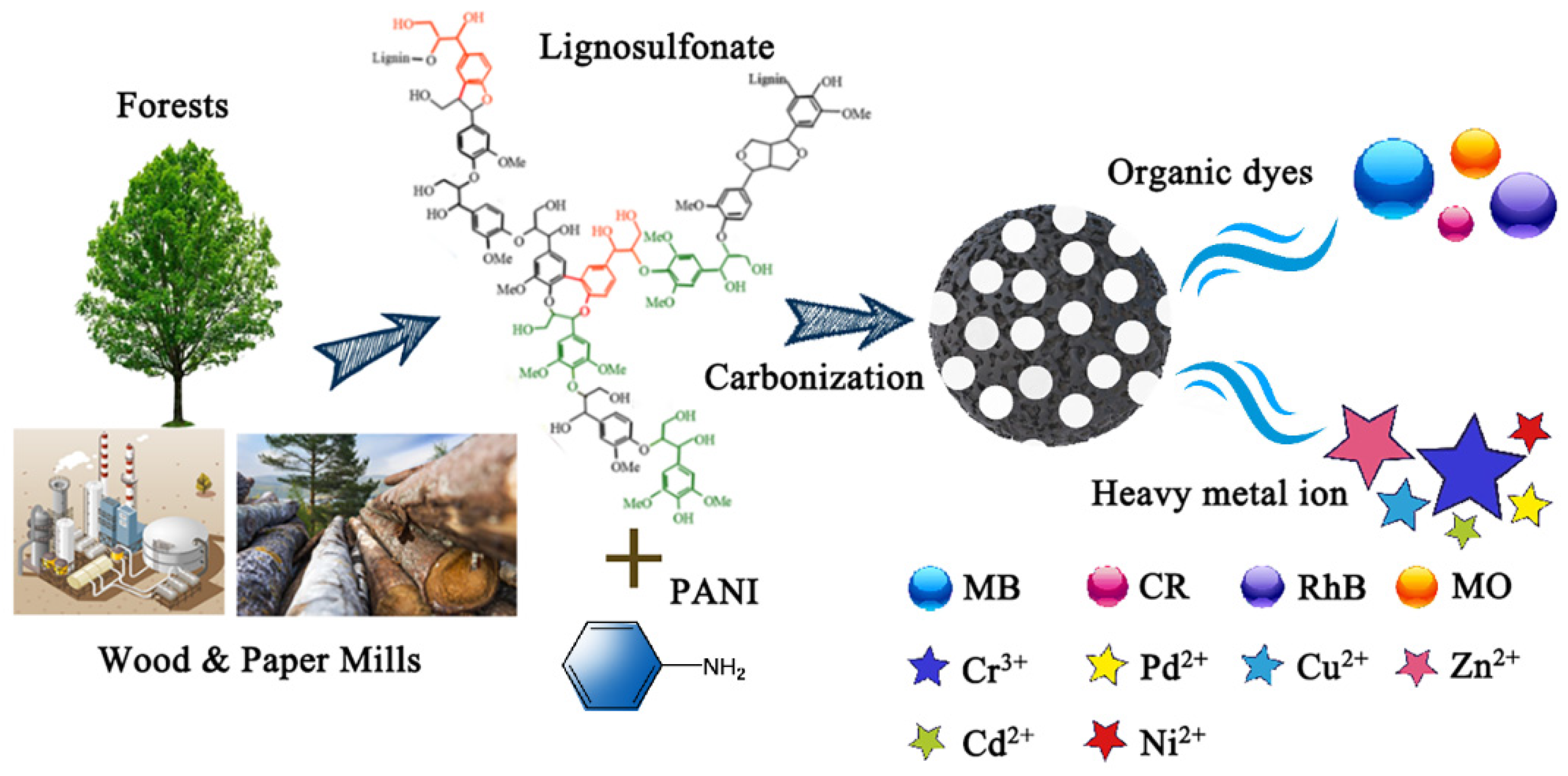 Polymers 15 04515 g001