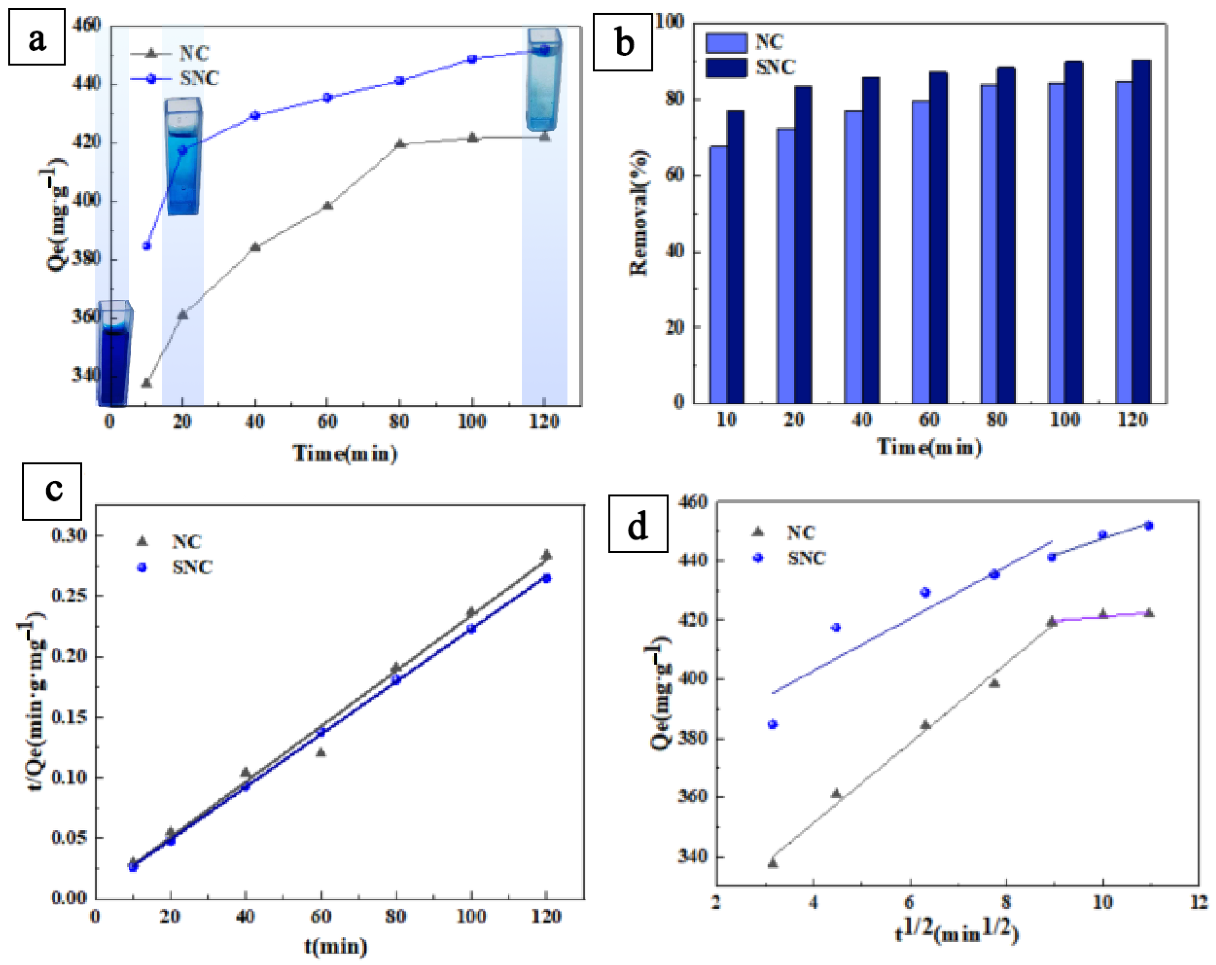 Polymers 15 04515 g002