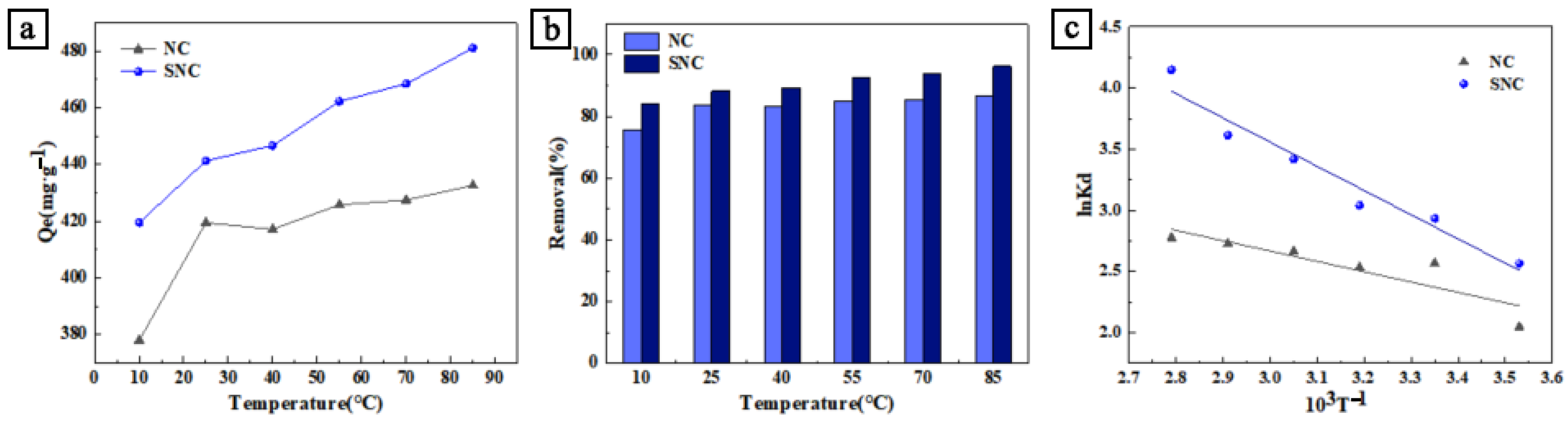 Polymers 15 04515 g004