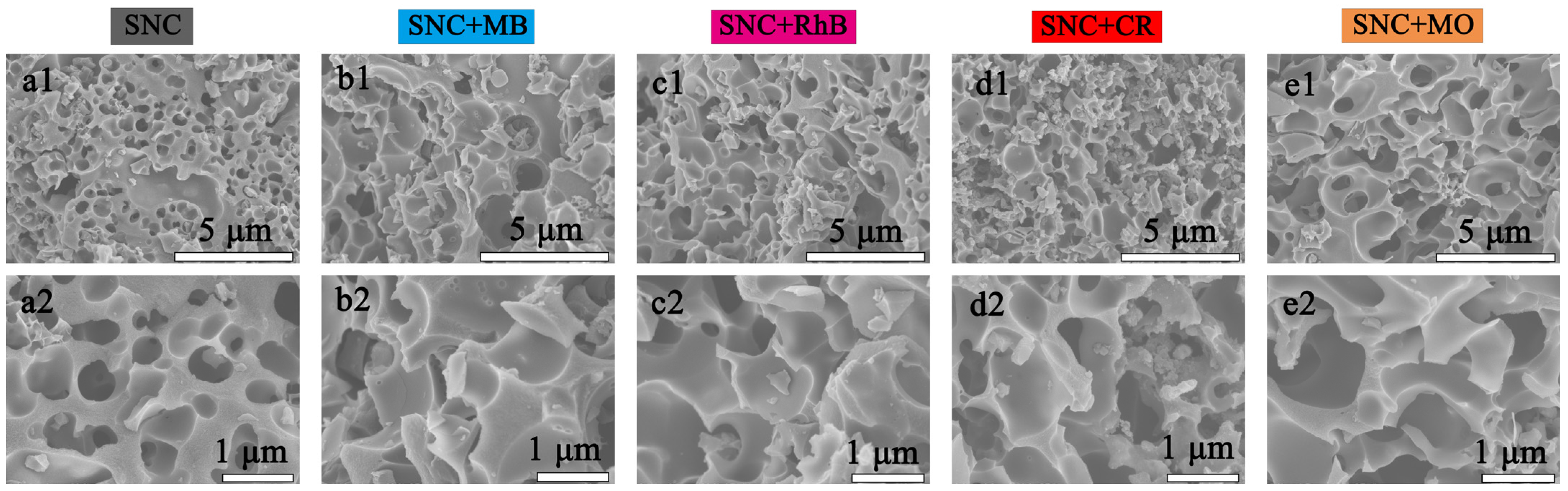 Polymers 15 04515 g006